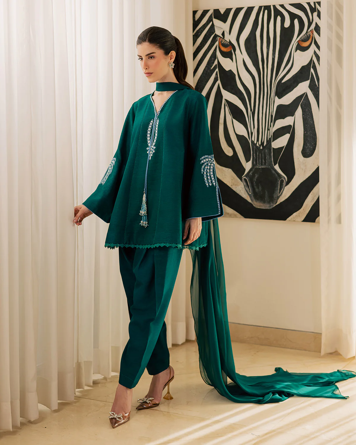 Viridian - Image 12