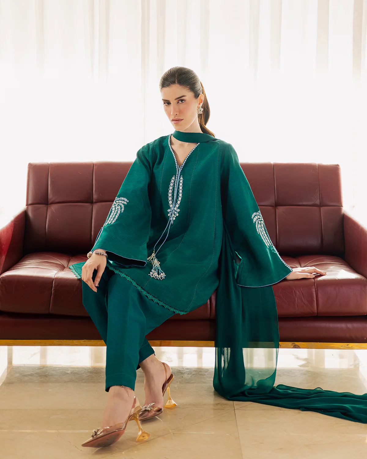 Viridian - Image 14