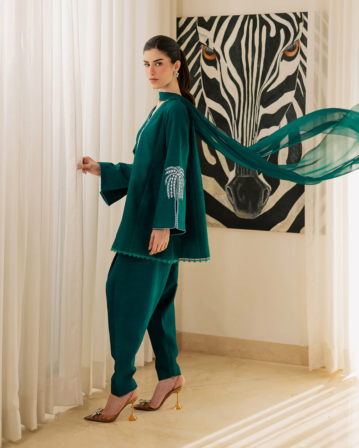 Viridian - Image 4