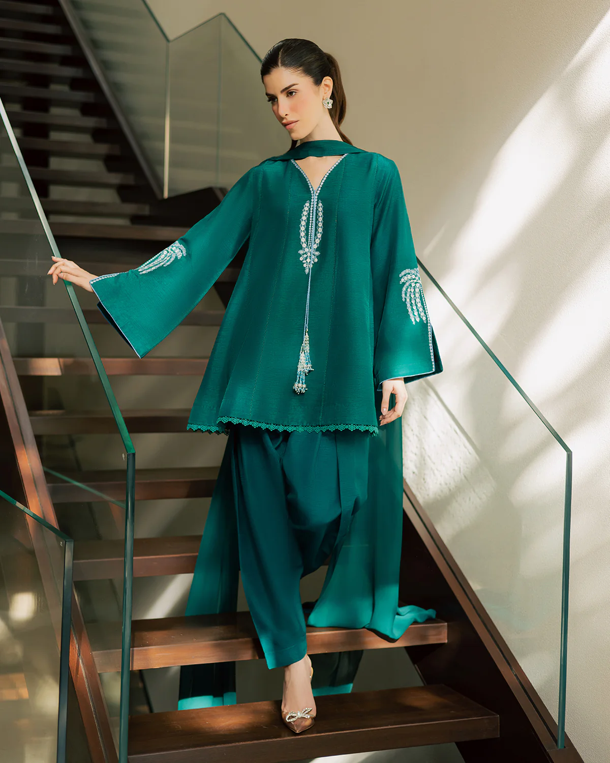 Viridian - Image 5