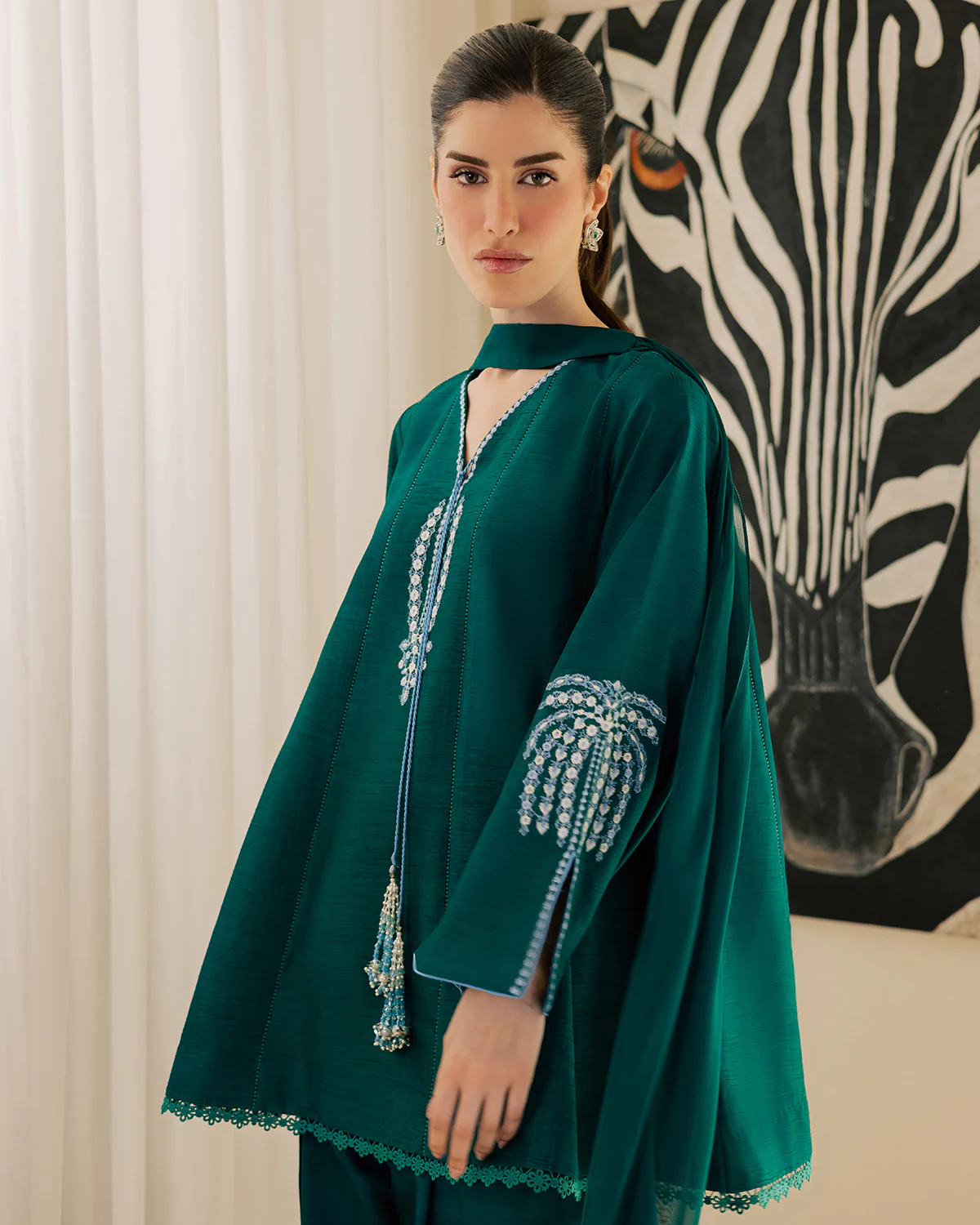 Viridian - Image 6
