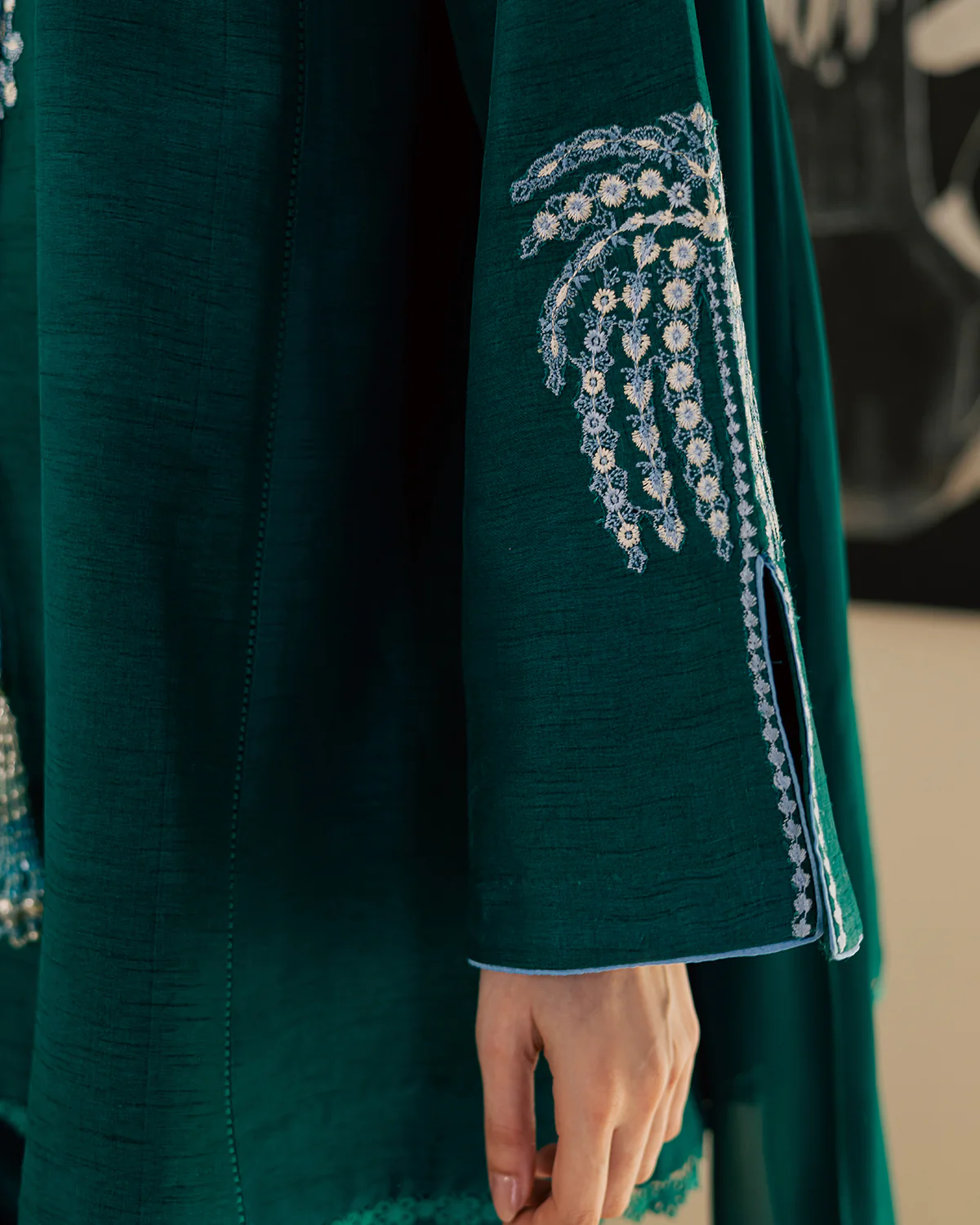 Viridian - Image 7
