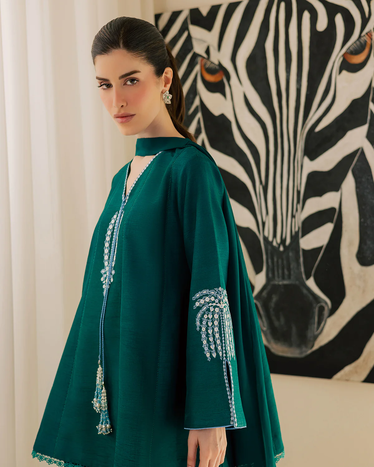 Viridian - Image 8