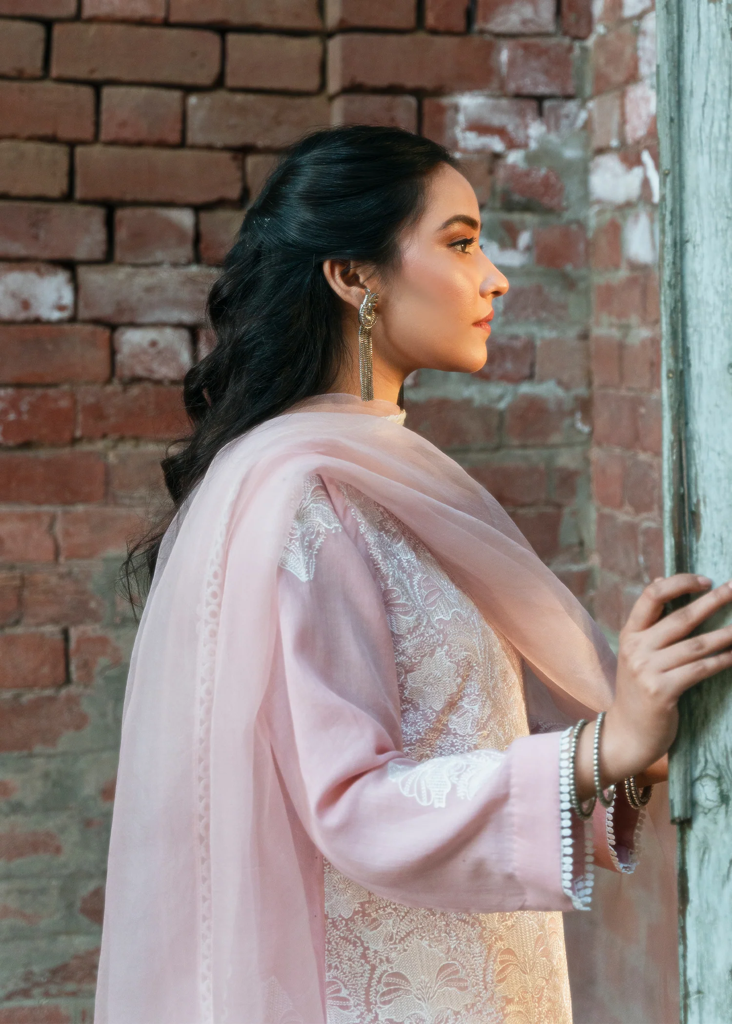 Virsa - Image 2