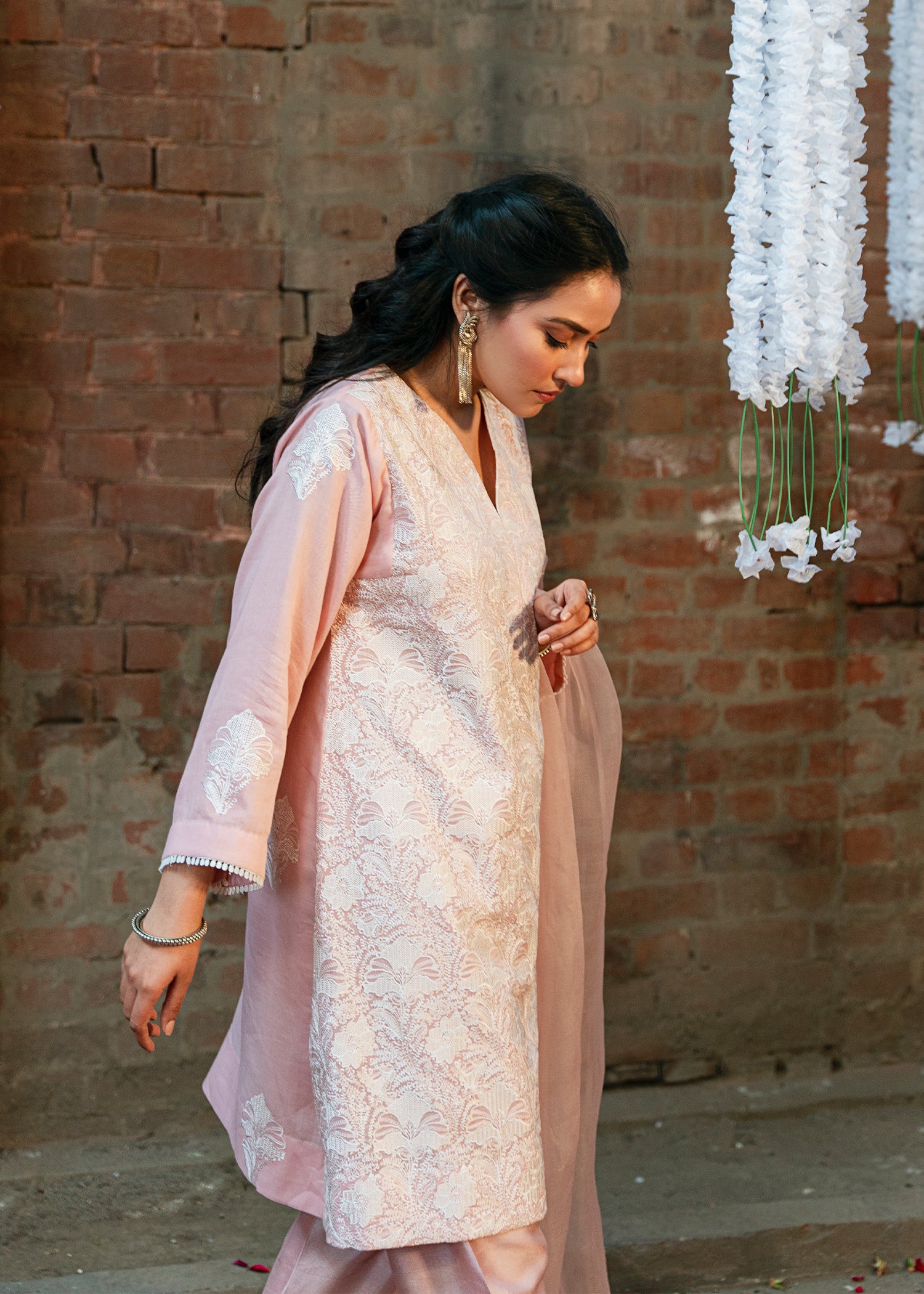 Virsa - Image 3