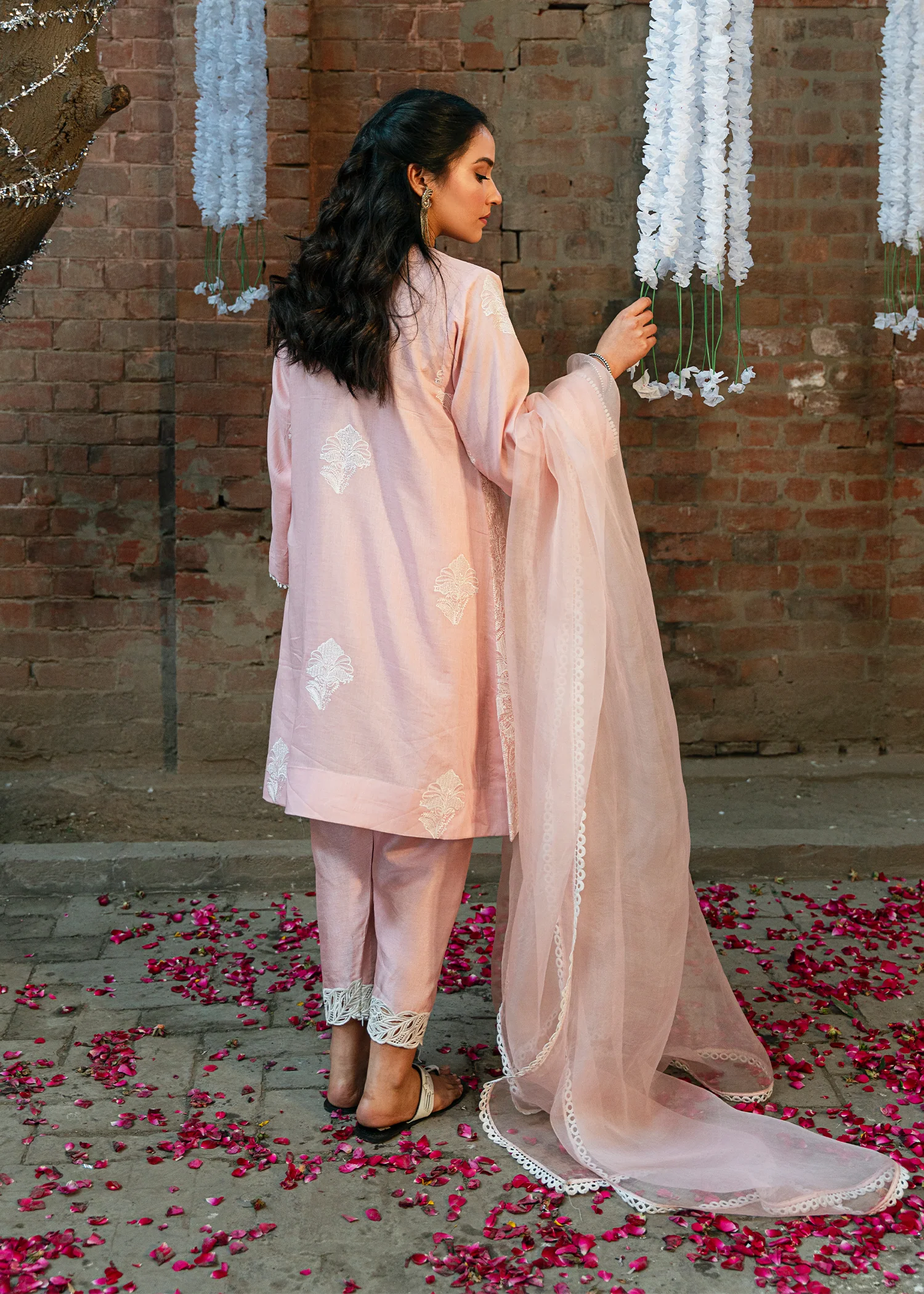 Virsa - Image 4