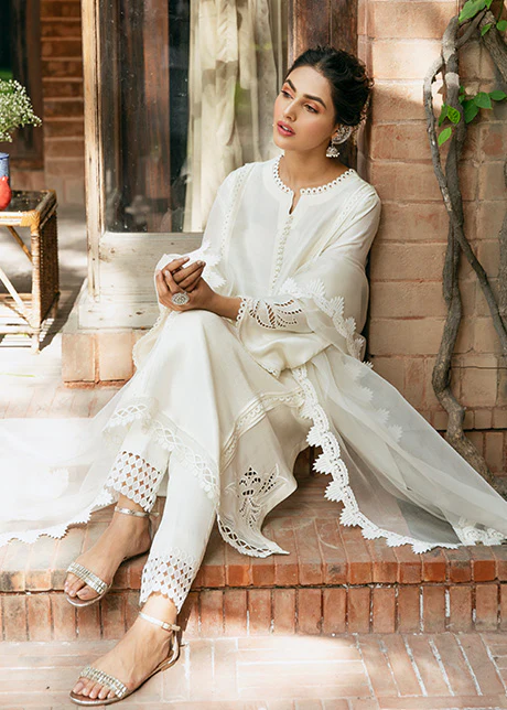 White Lotus