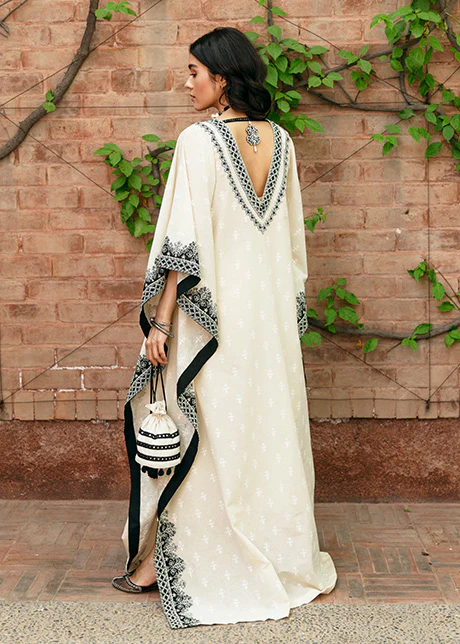 White Pearl - Image 2