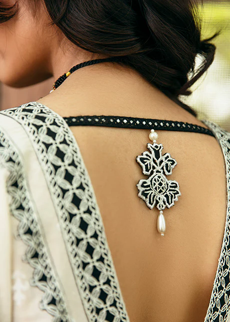 White Pearl - Image 4