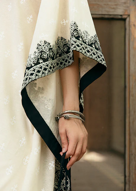 White Pearl - Image 5