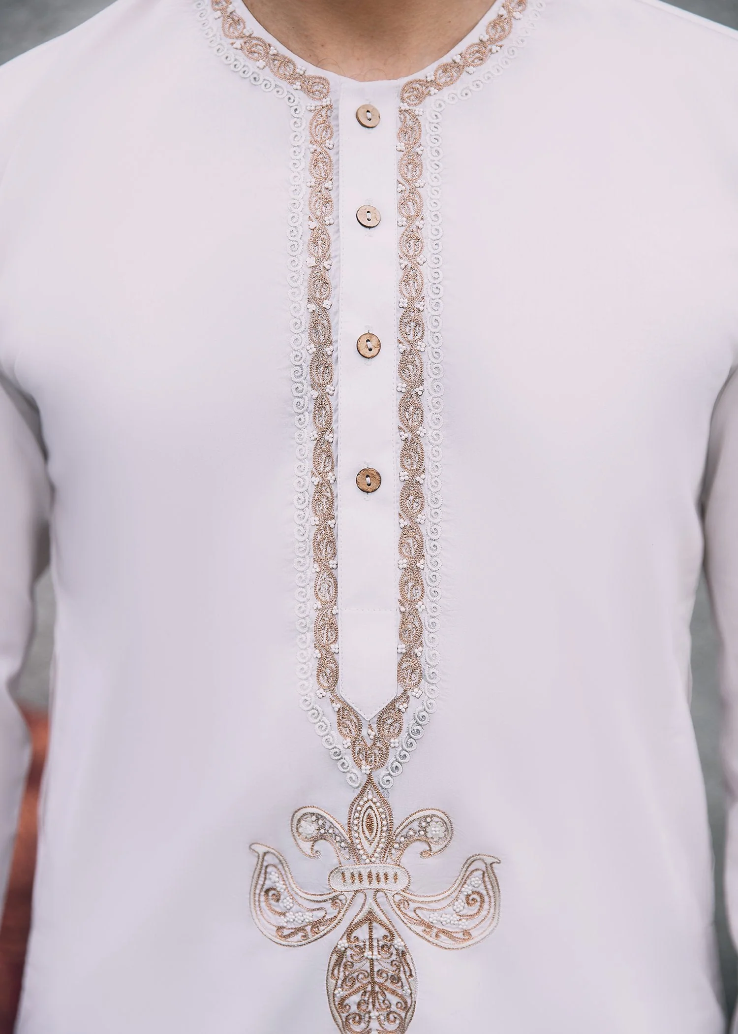 Whitesmoke - Image 3