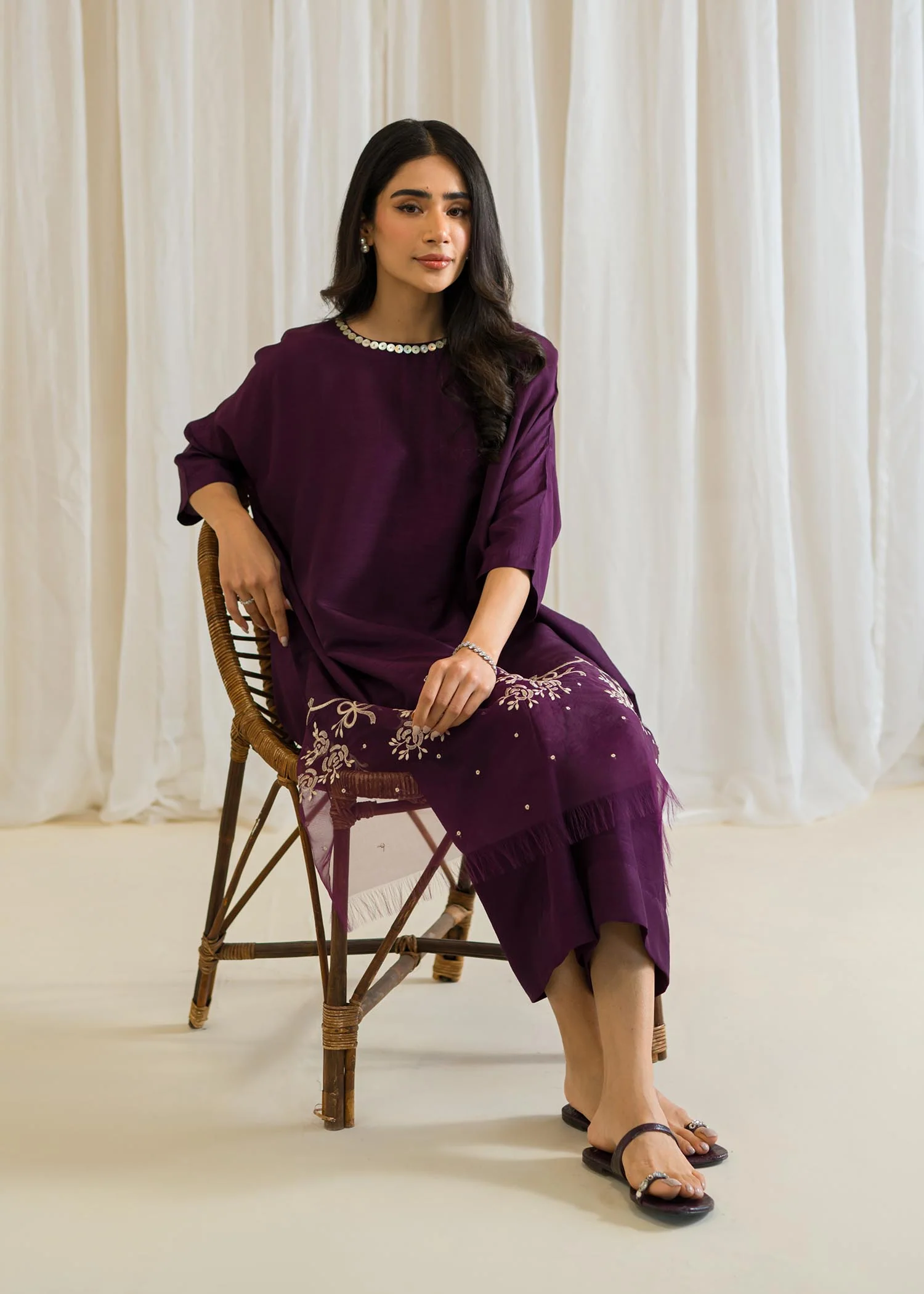 Wisteria - Image 4