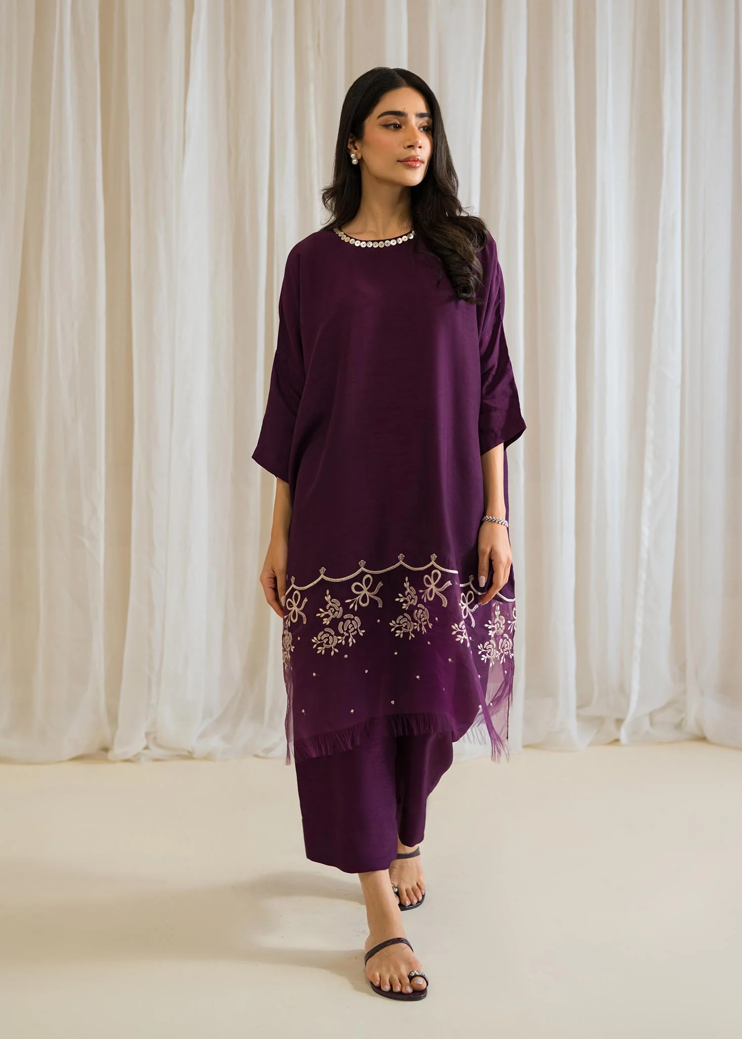 Wisteria - Image 5