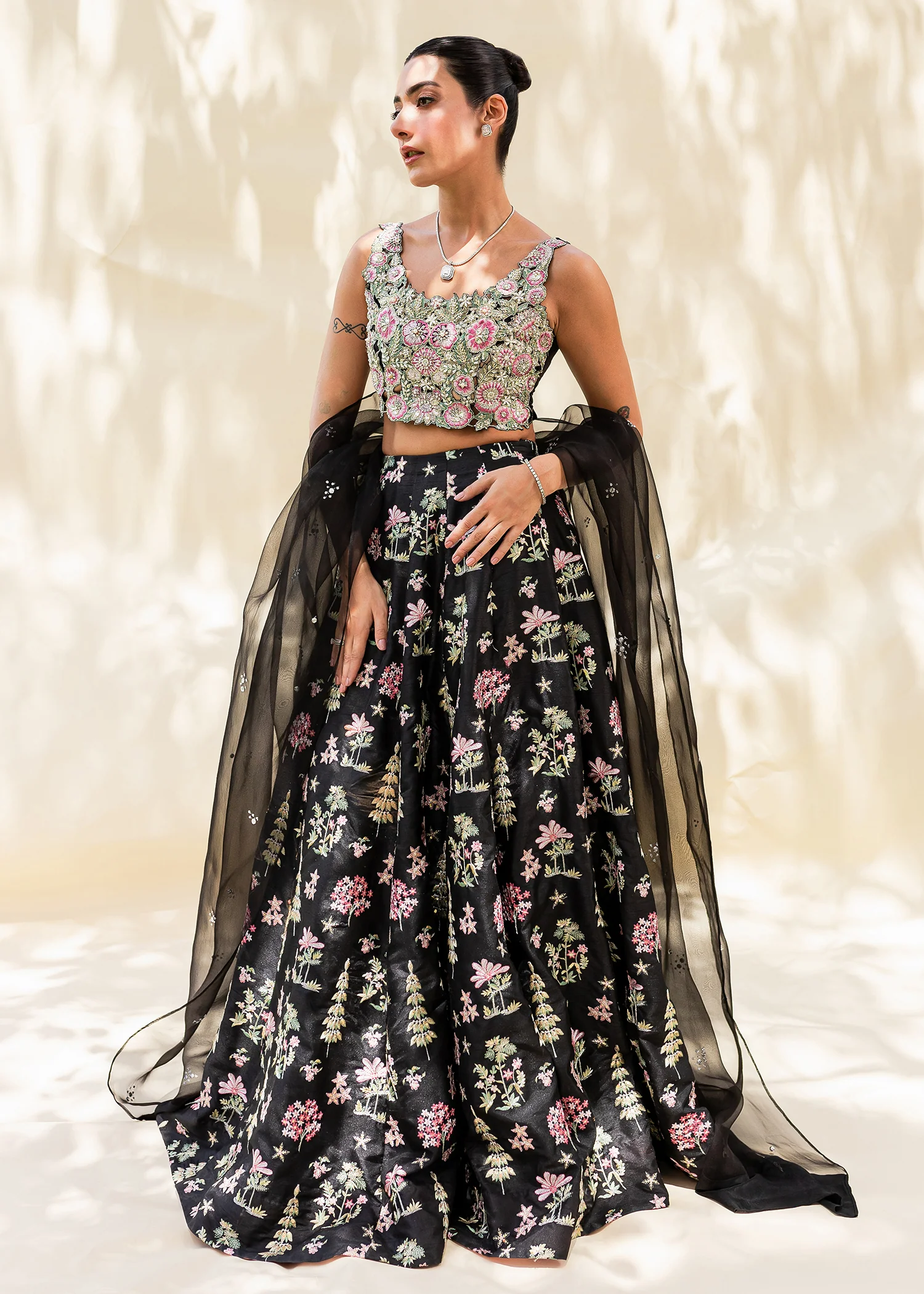 Yesra - Image 2