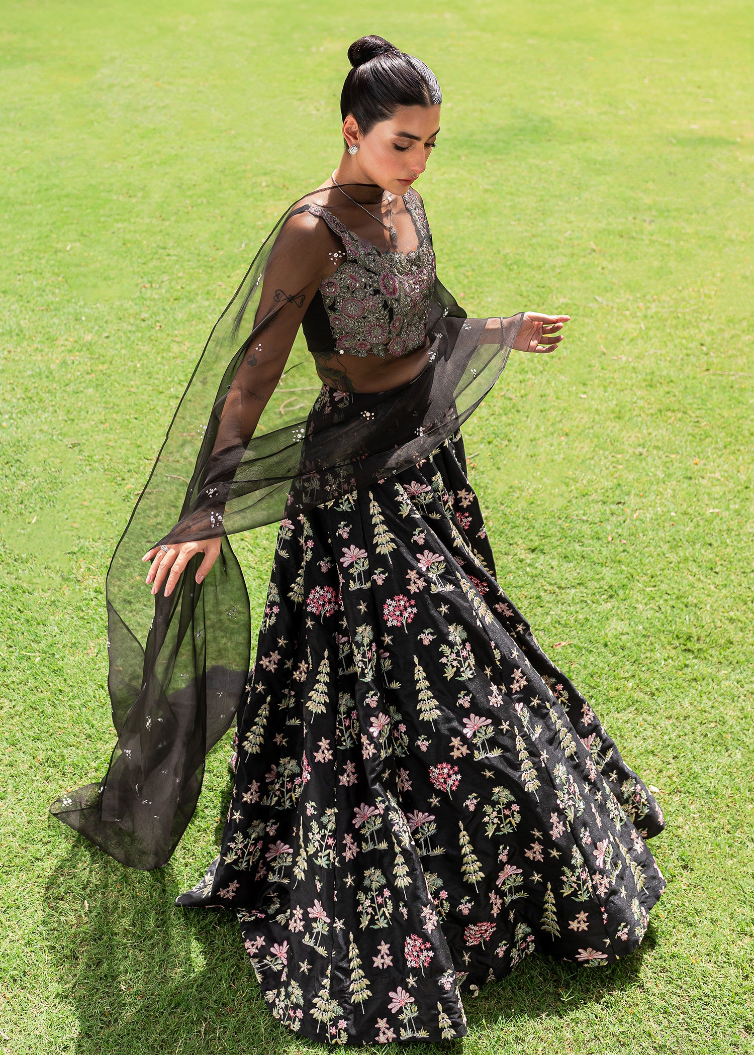 Yesra - Image 3