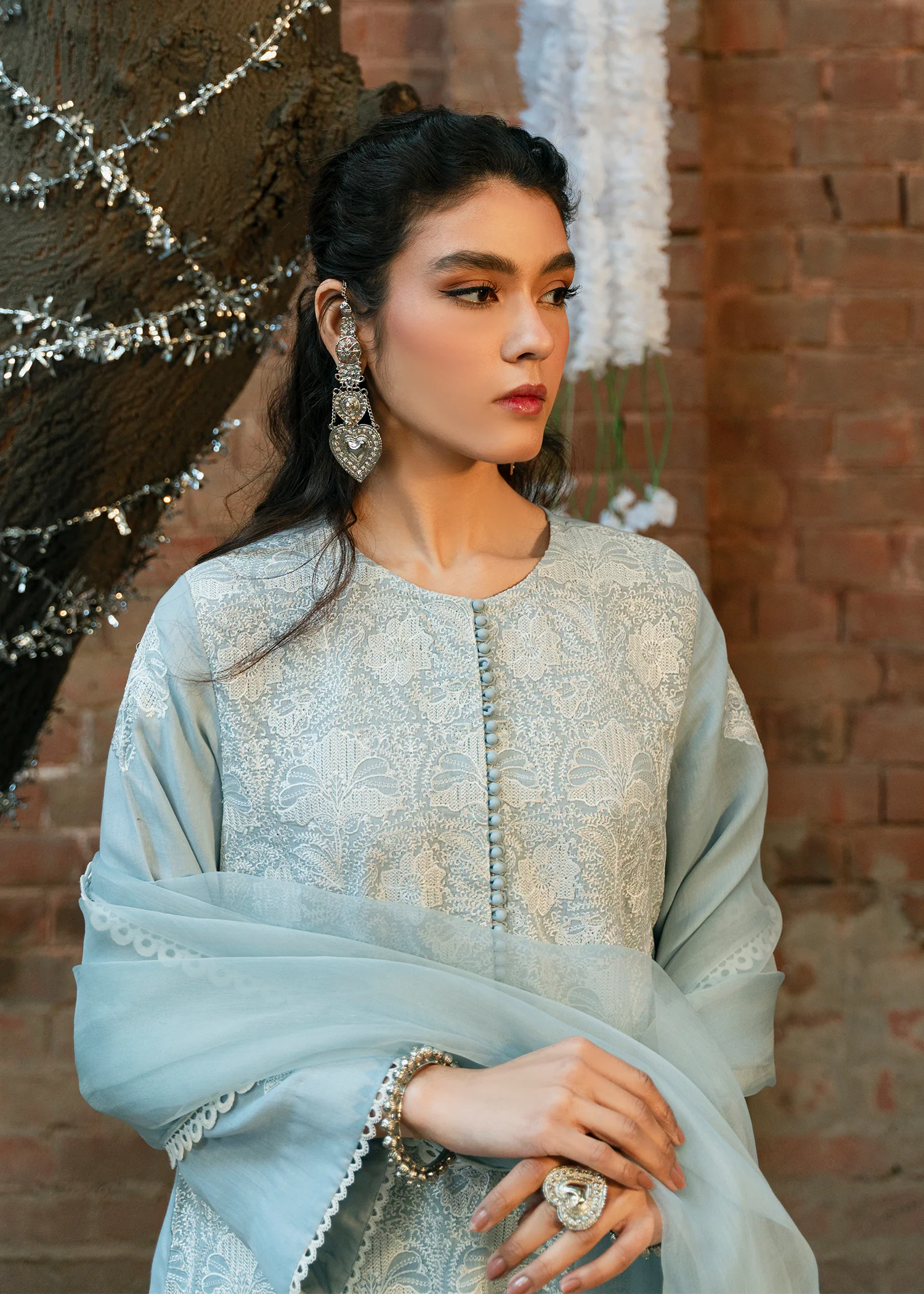 Zaar - Image 3