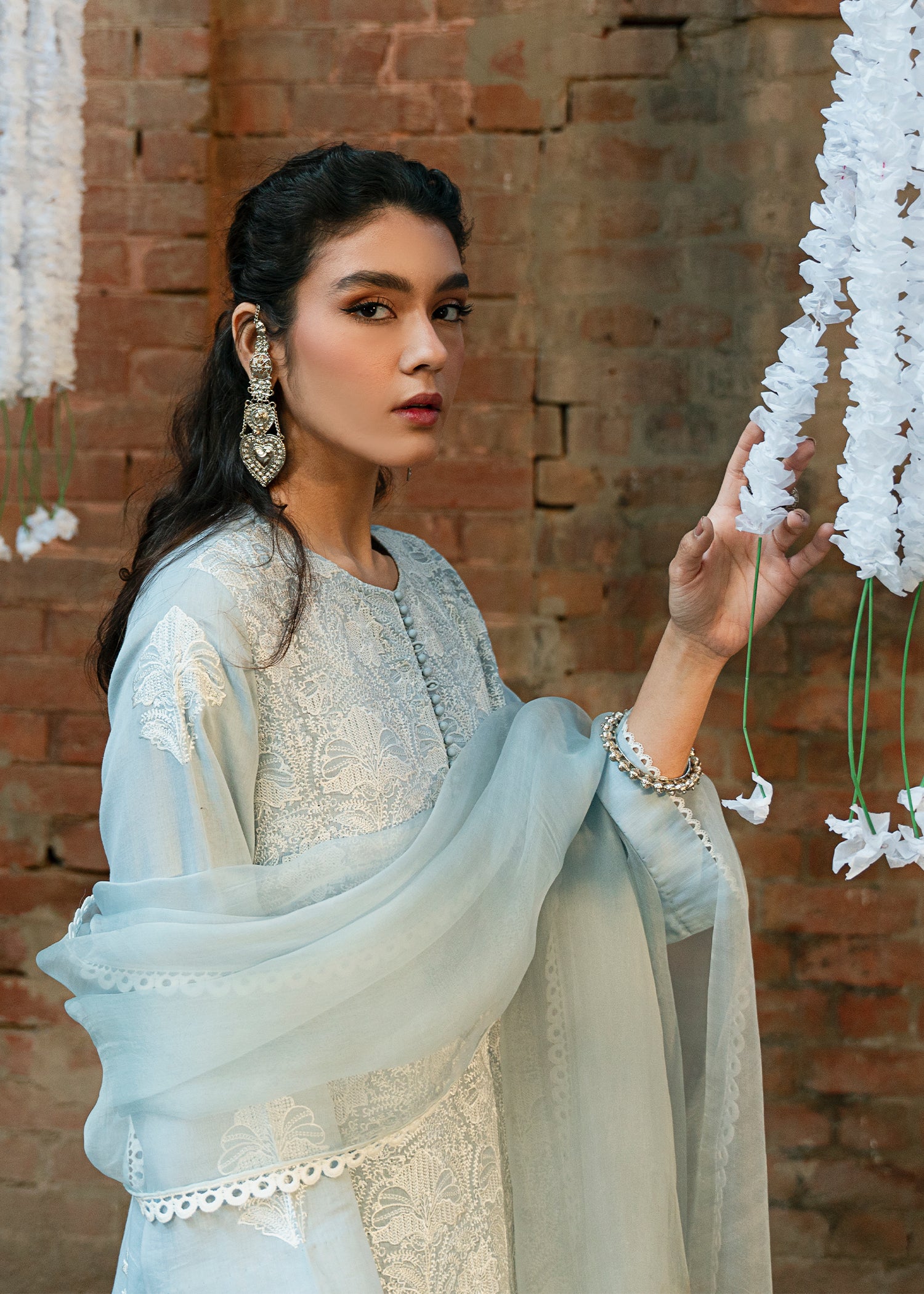 Zaar - Image 4