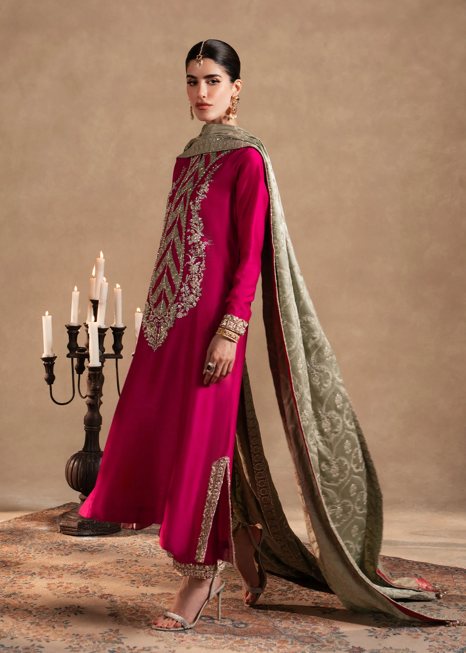 Zafeen - Image 4