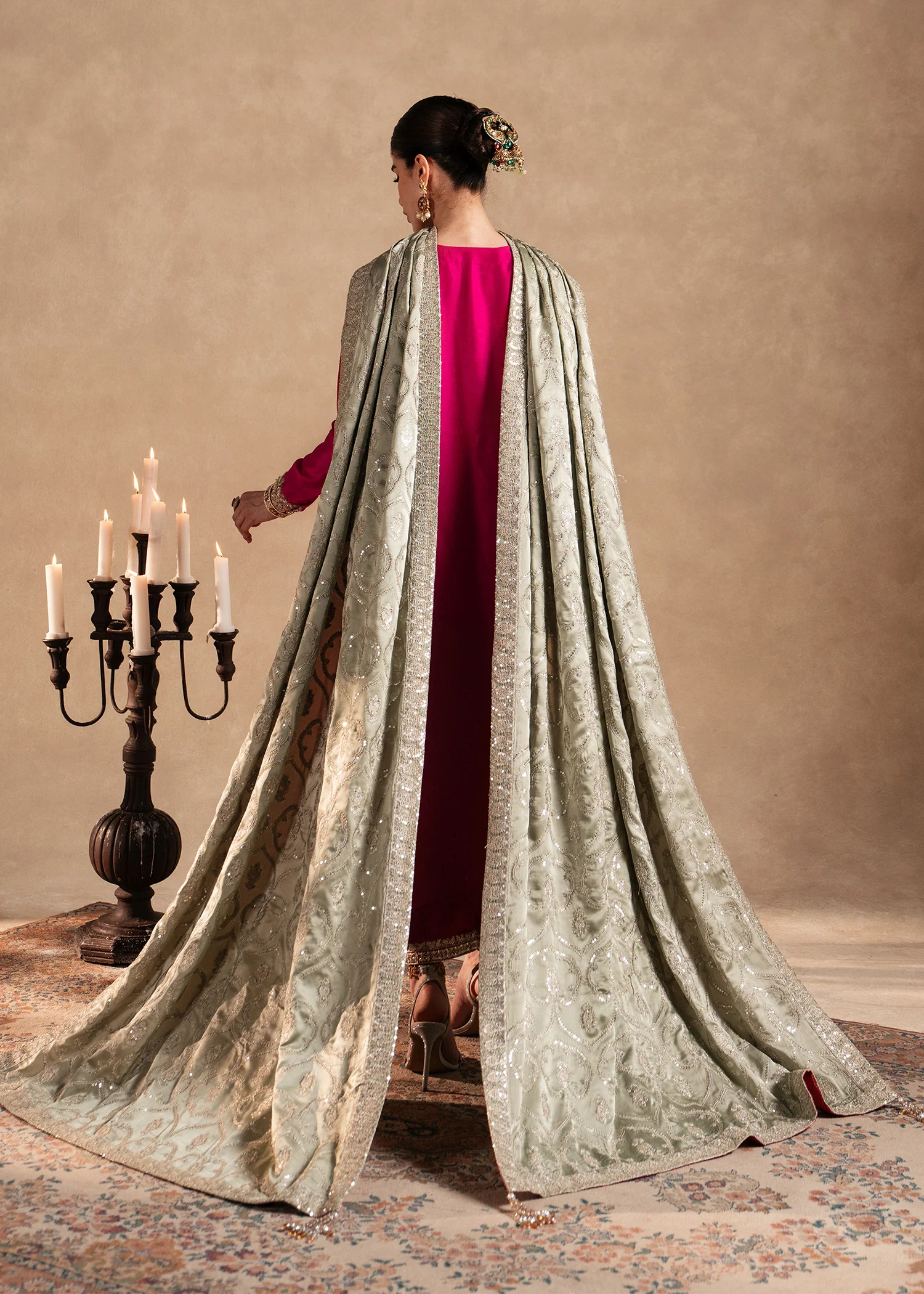 Zafeen - Image 5