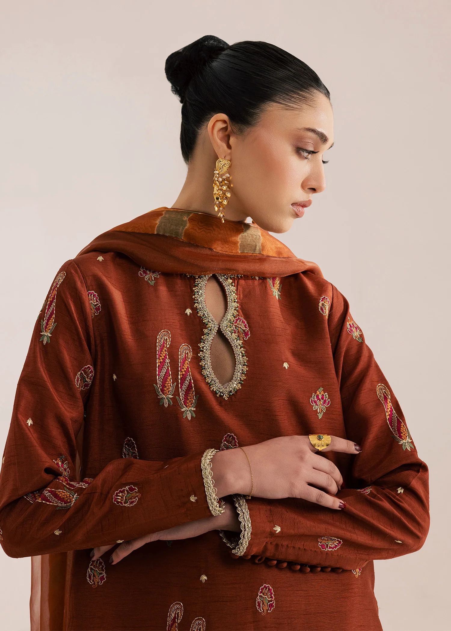 Zaleh - Image 3