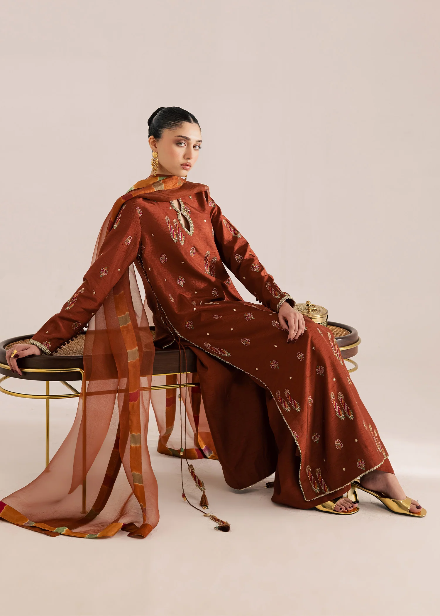 Zaleh - Image 4