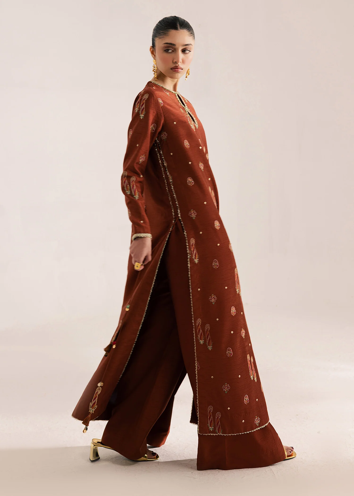 Zaleh - Image 5