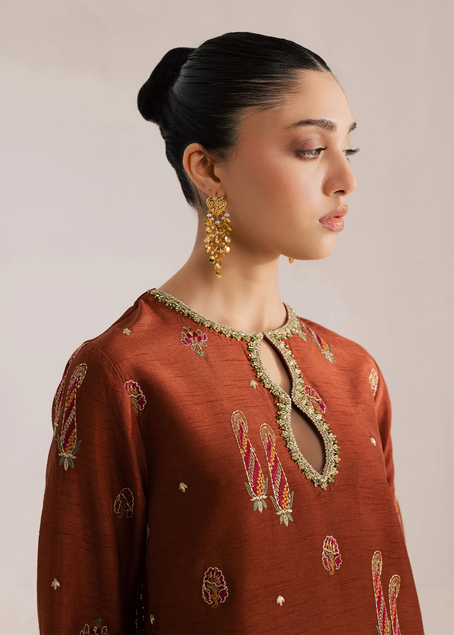 Zaleh - Image 6