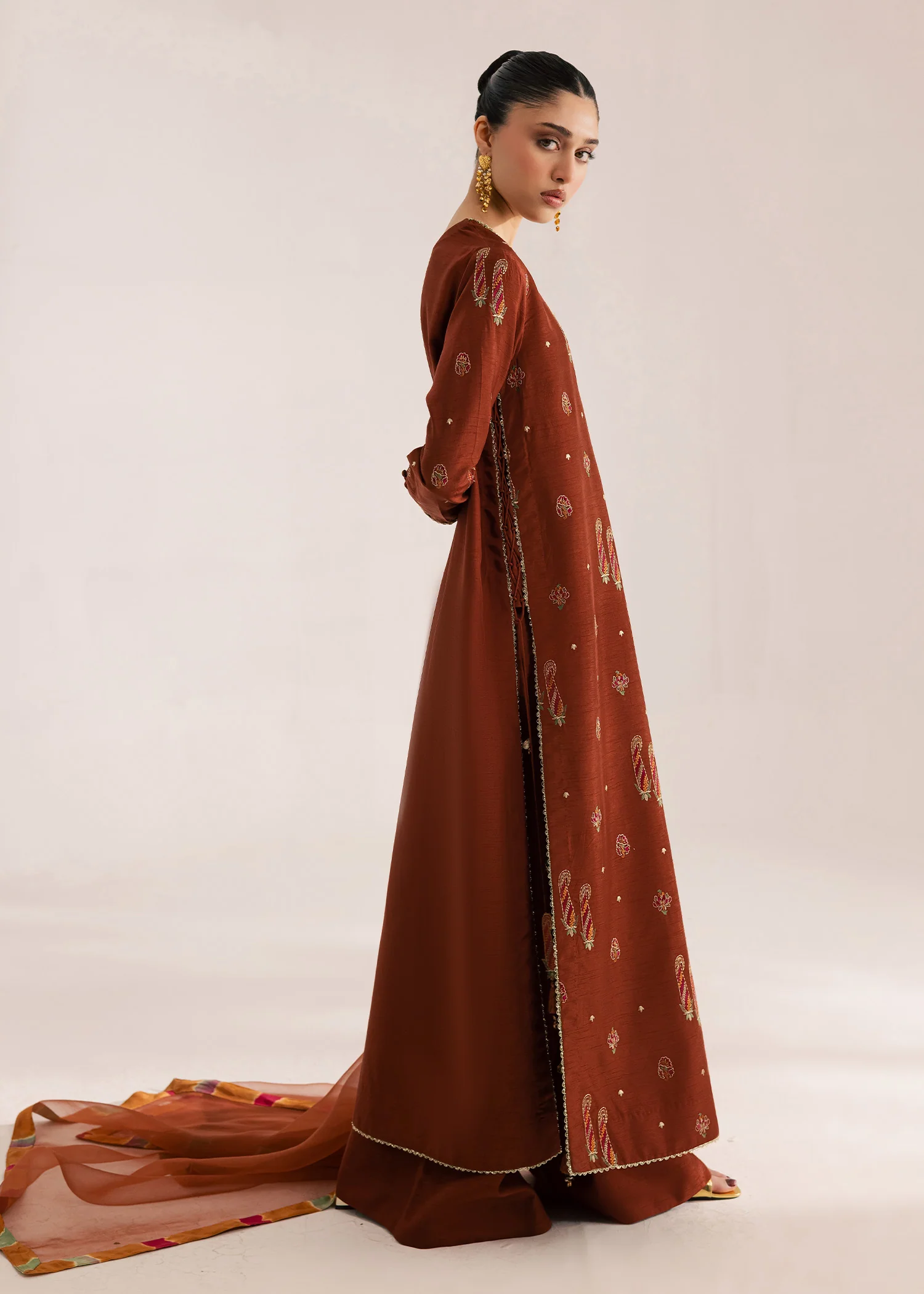Zaleh - Image 7