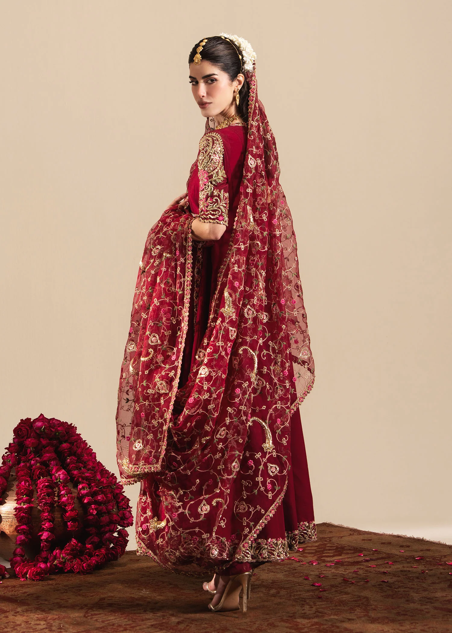 Zareesh - Image 4