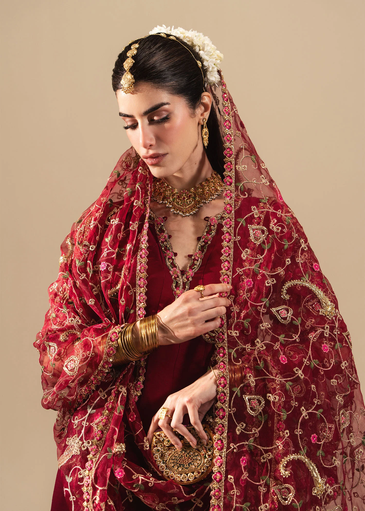 Zareesh - Image 5