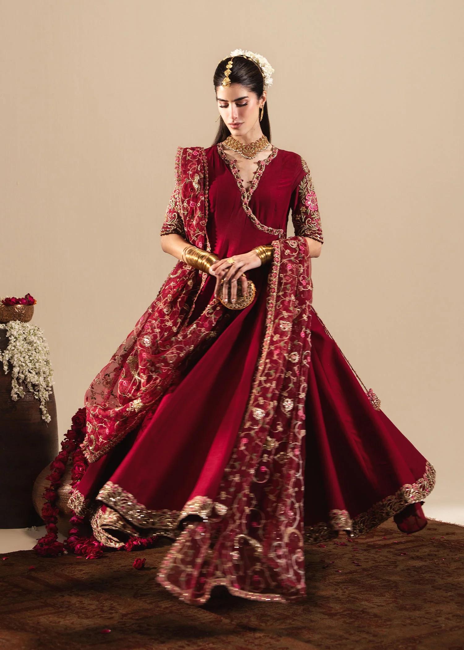 Zareesh - Image 6