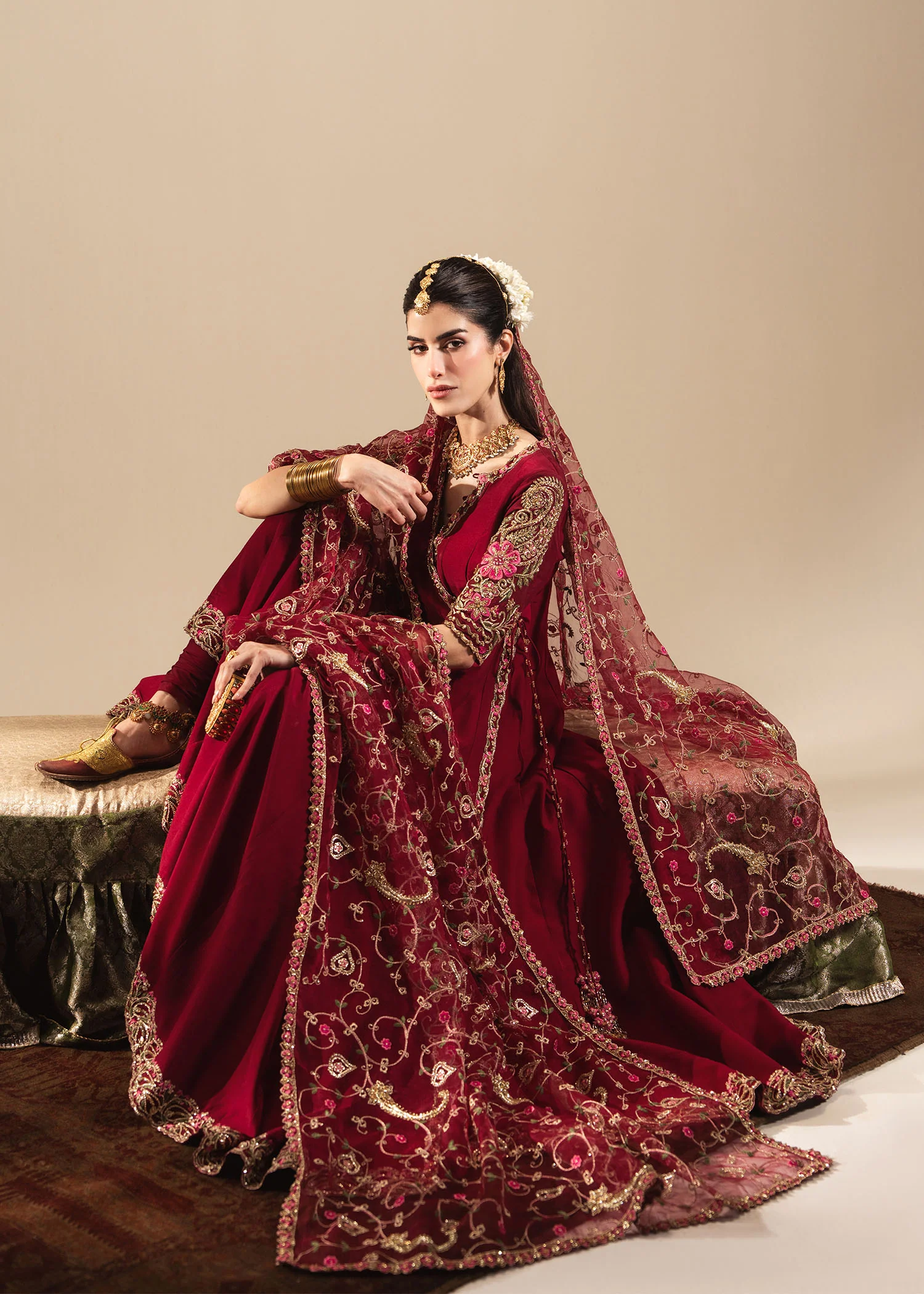 Zareesh - Image 7