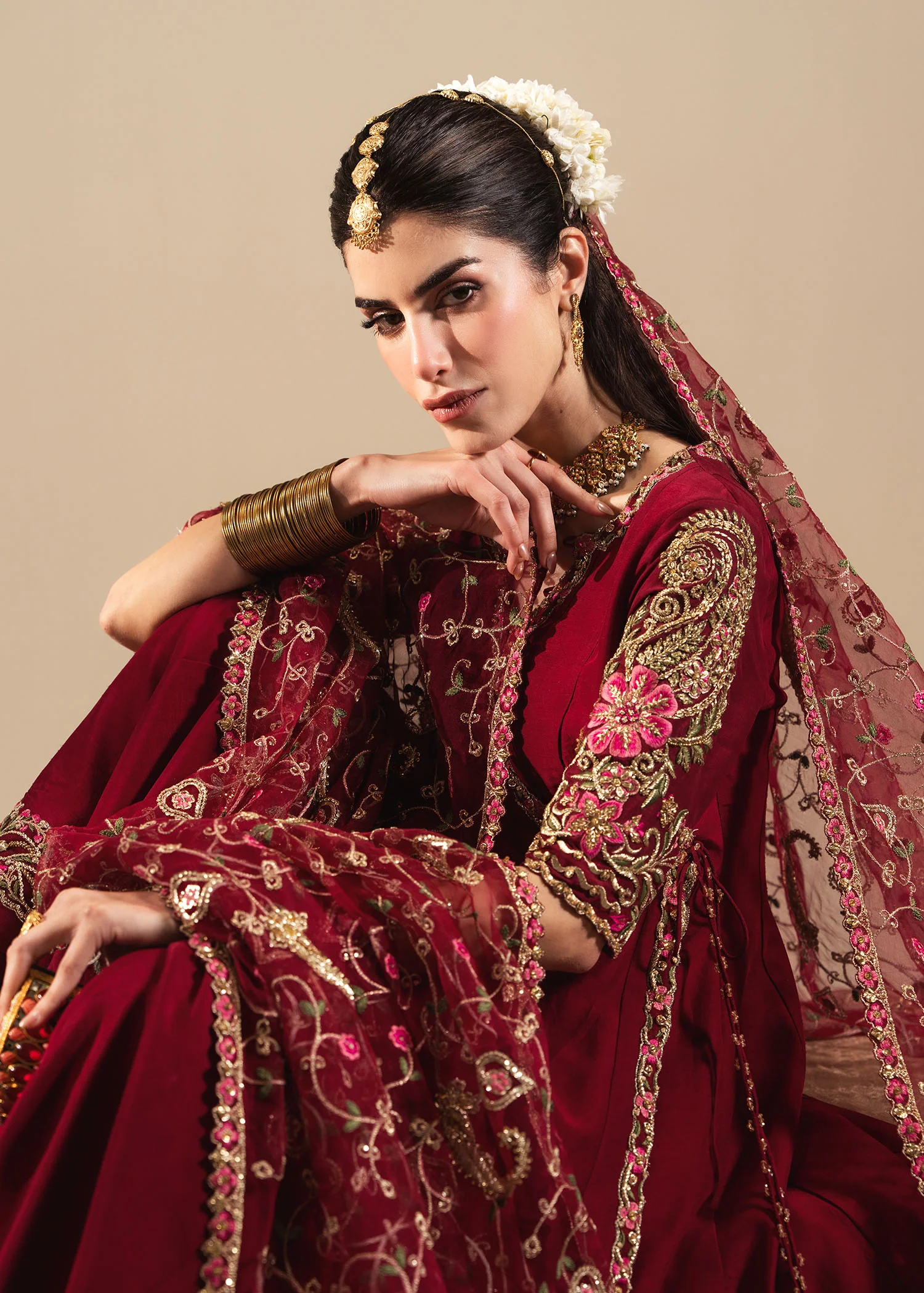 Zareesh - Image 8