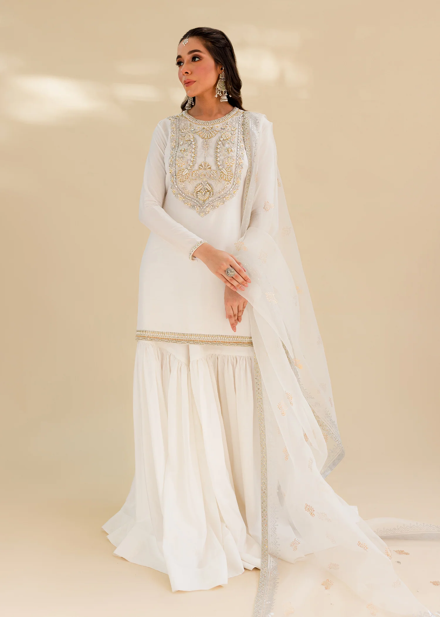 Zarin - Image 2