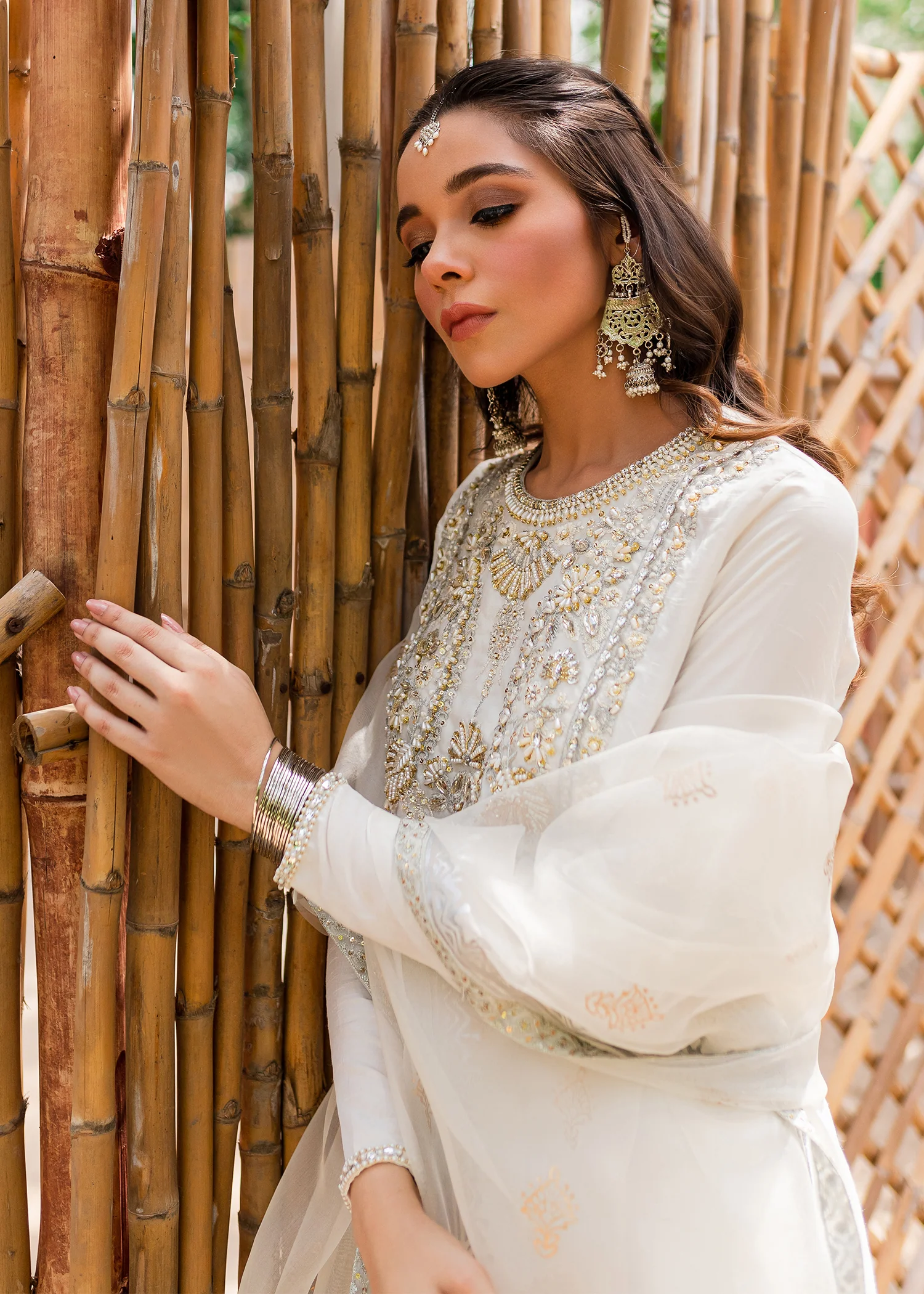 Zarin - Image 3