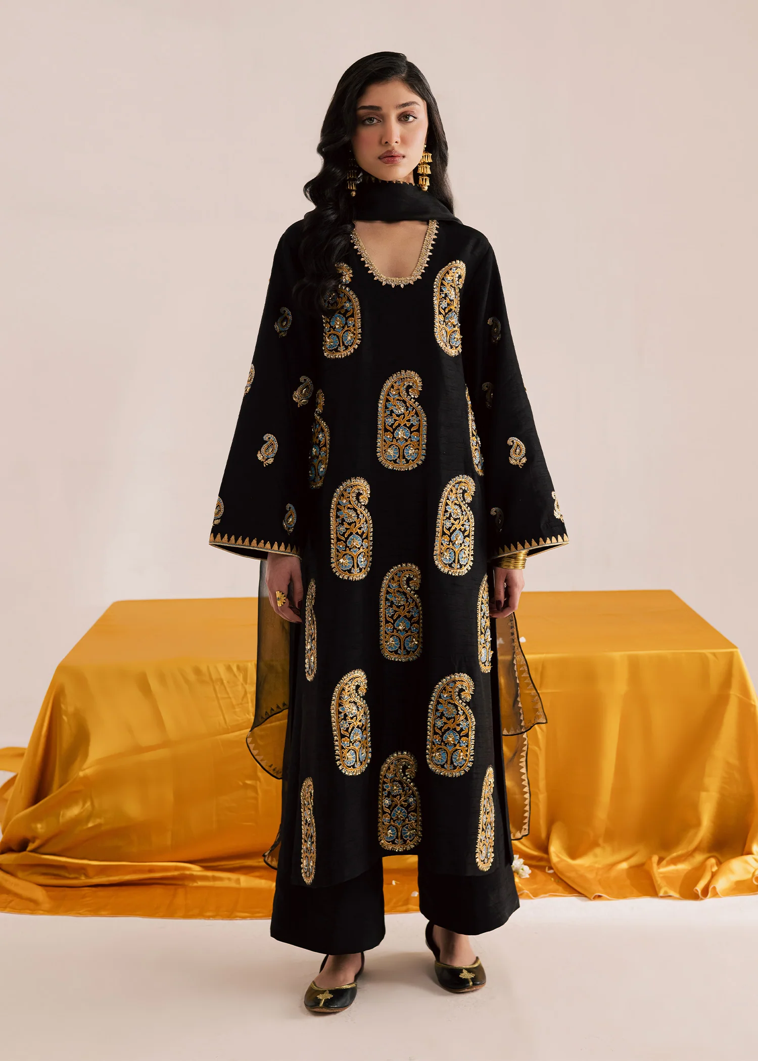 Zarina - Image 4