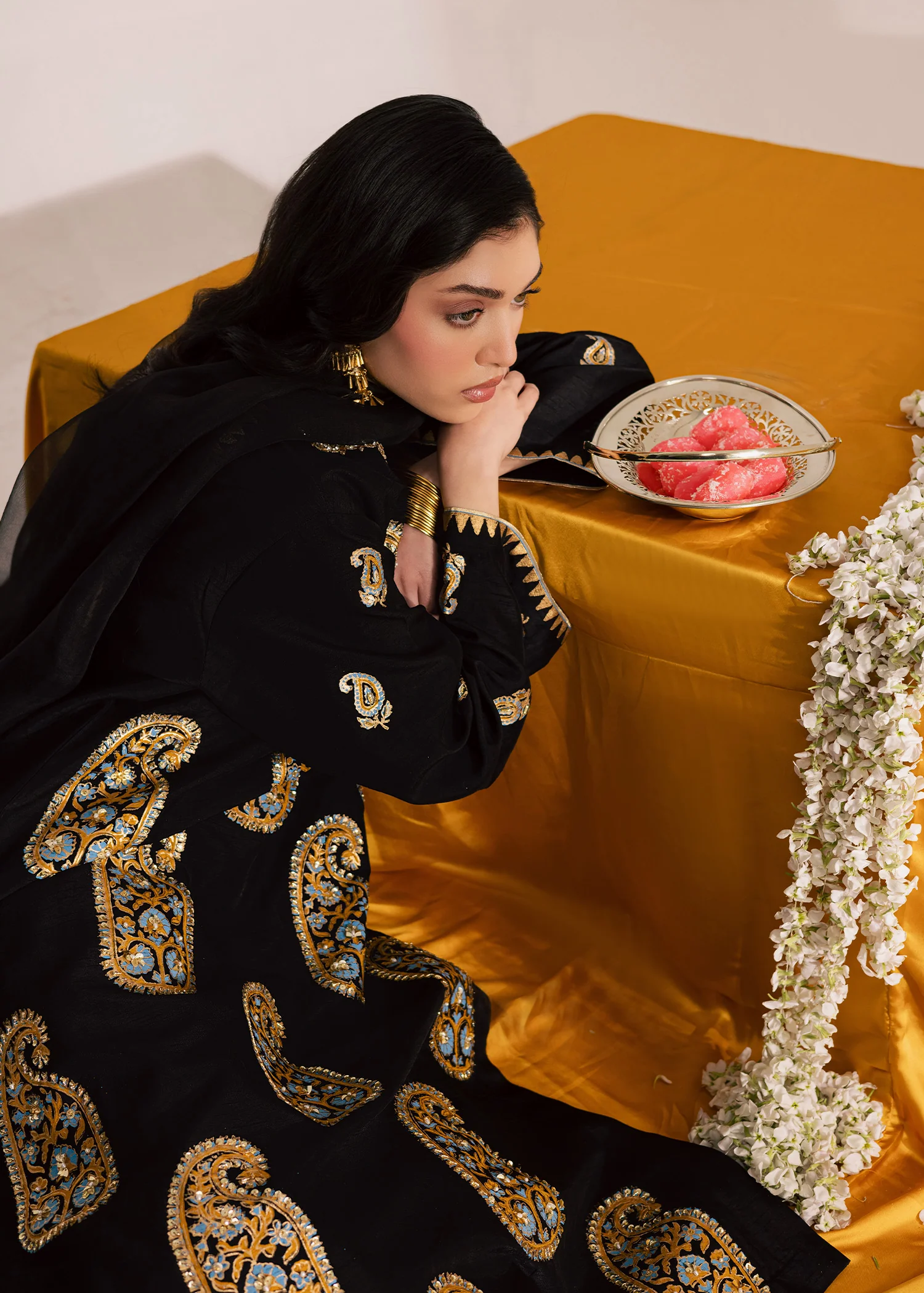 Zarina - Image 5
