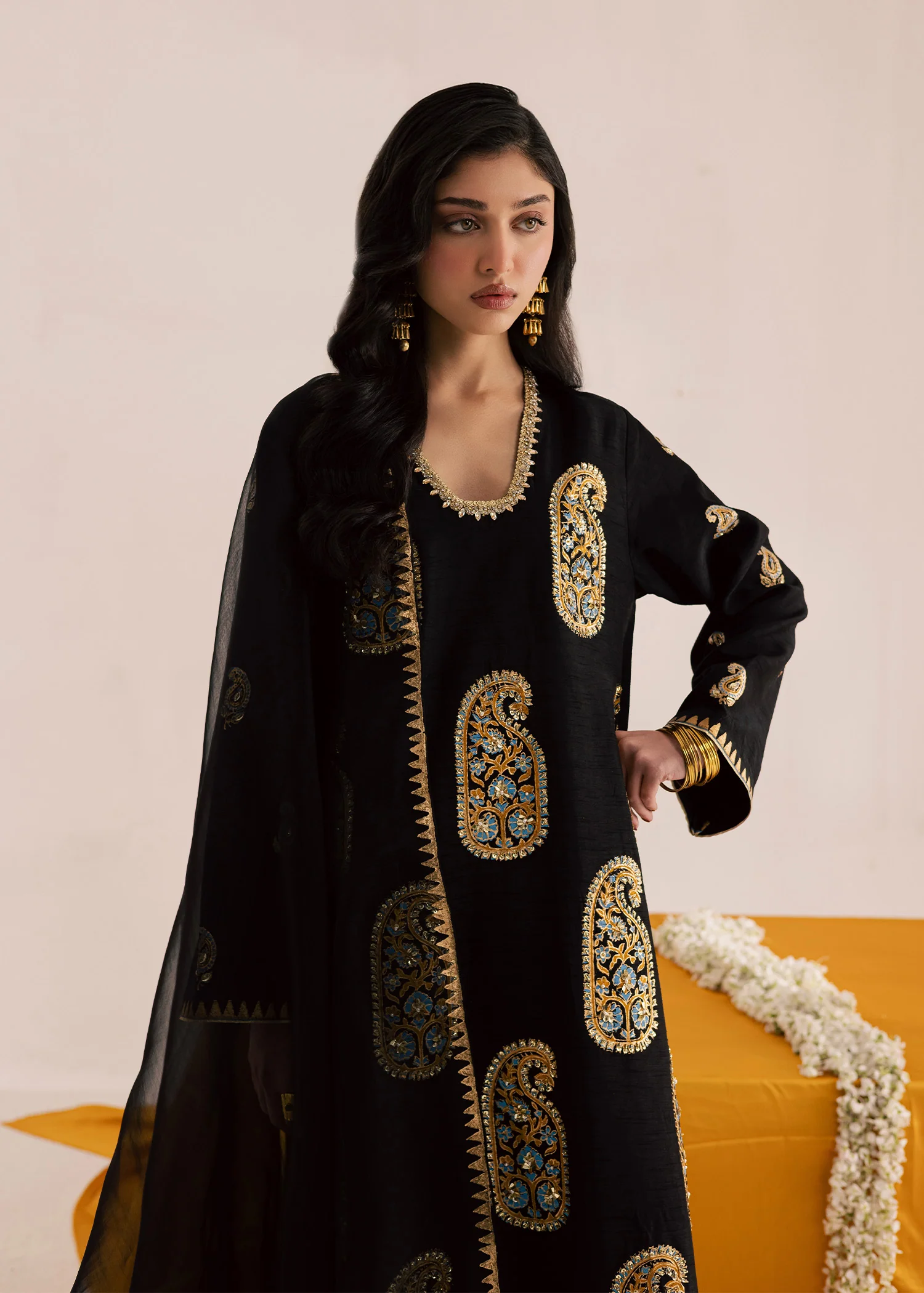Zarina - Image 6