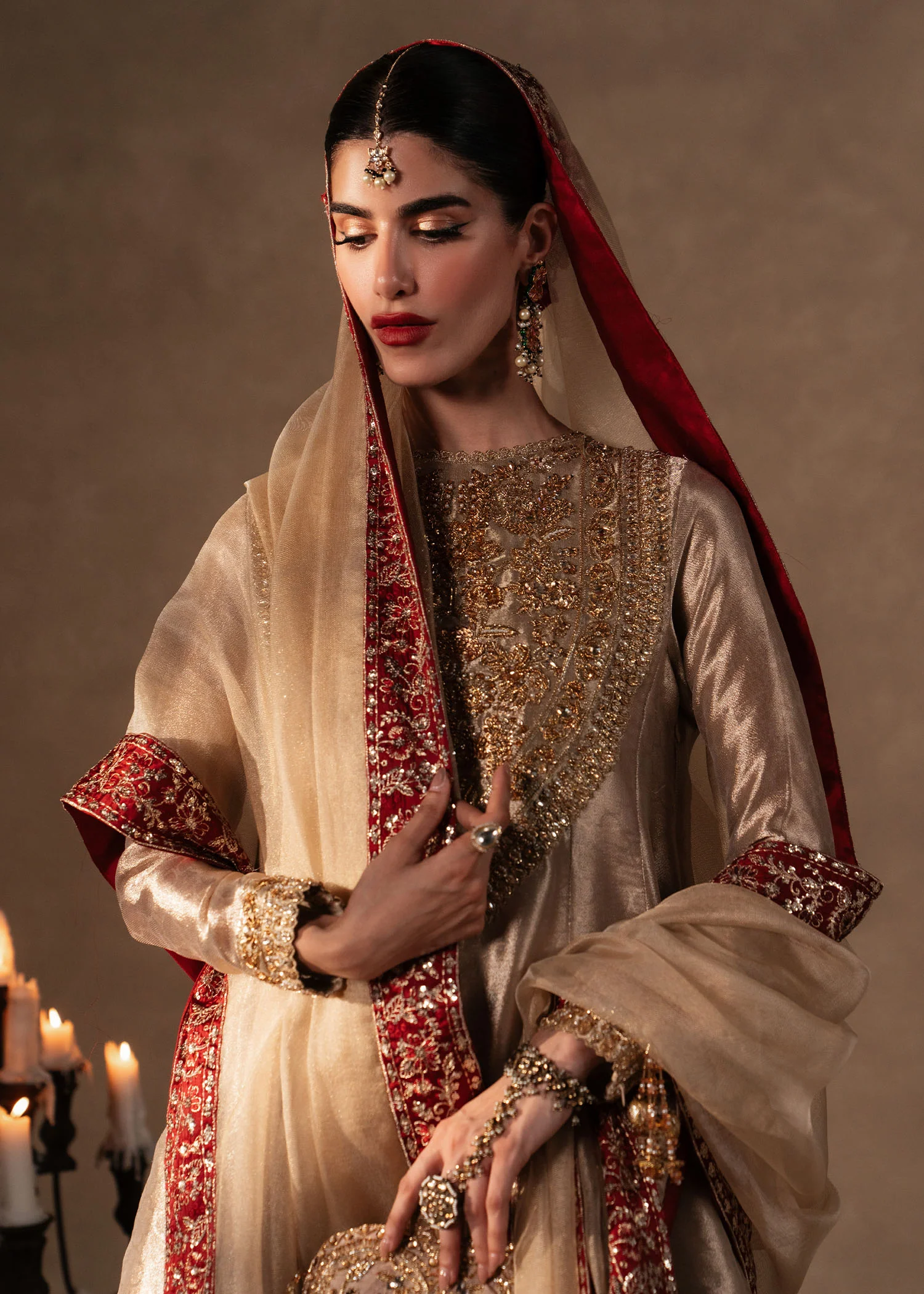 Zarrah - Image 3