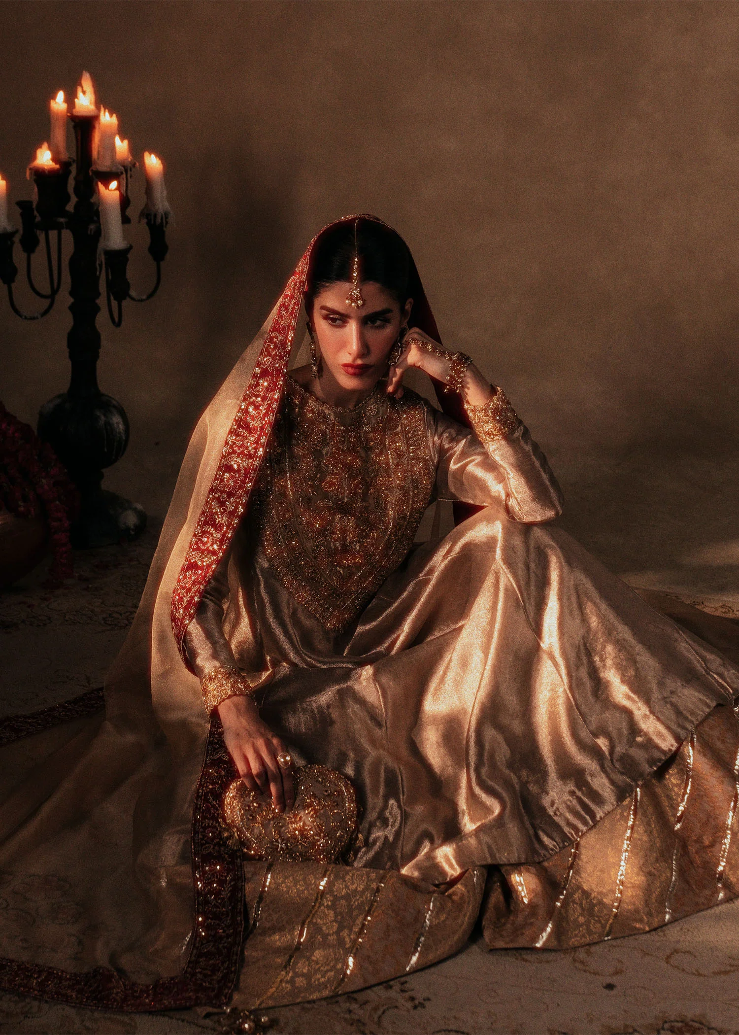 Zarrah - Image 5