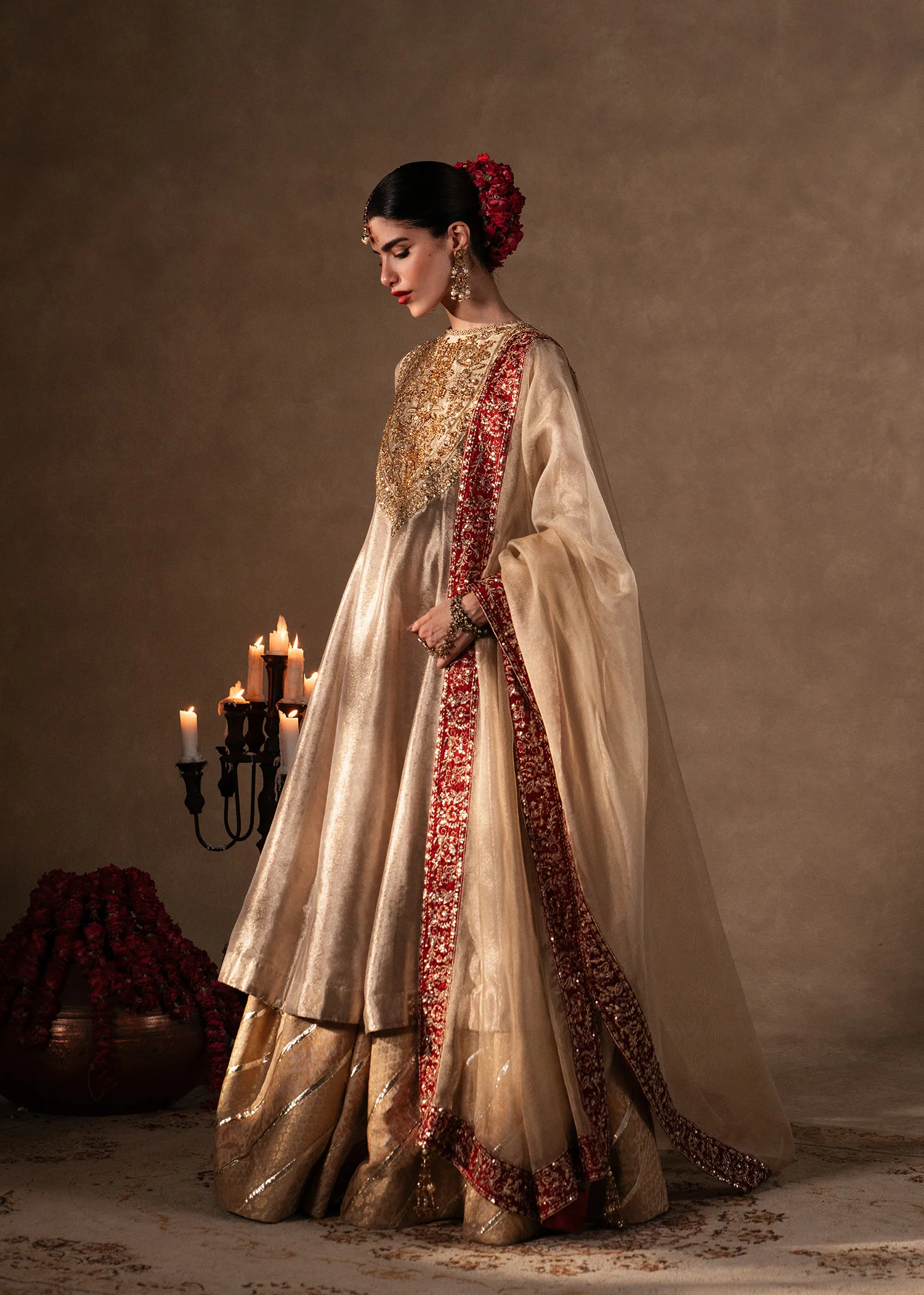 Zarrah - Image 8