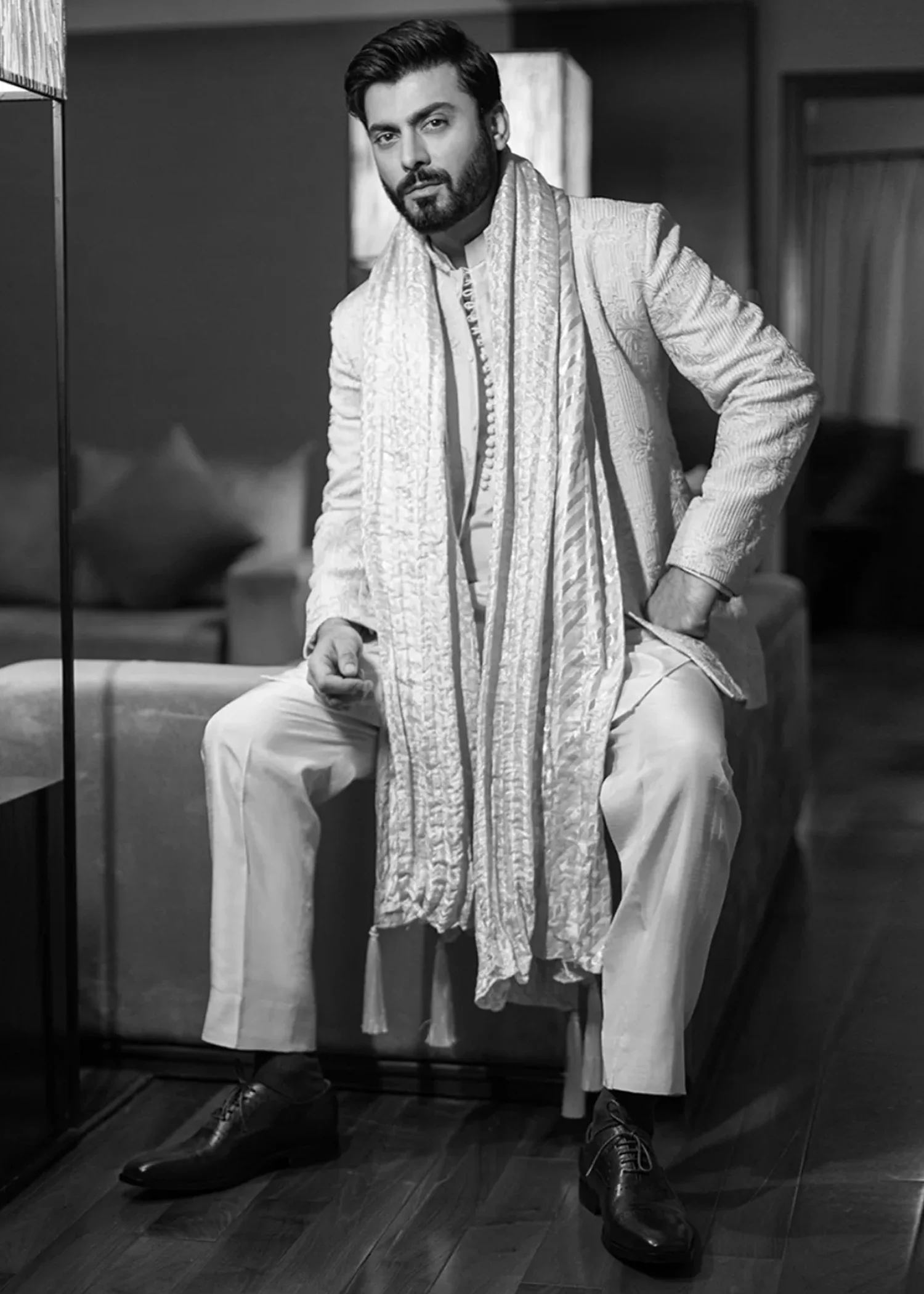 Zarrar - Image 3