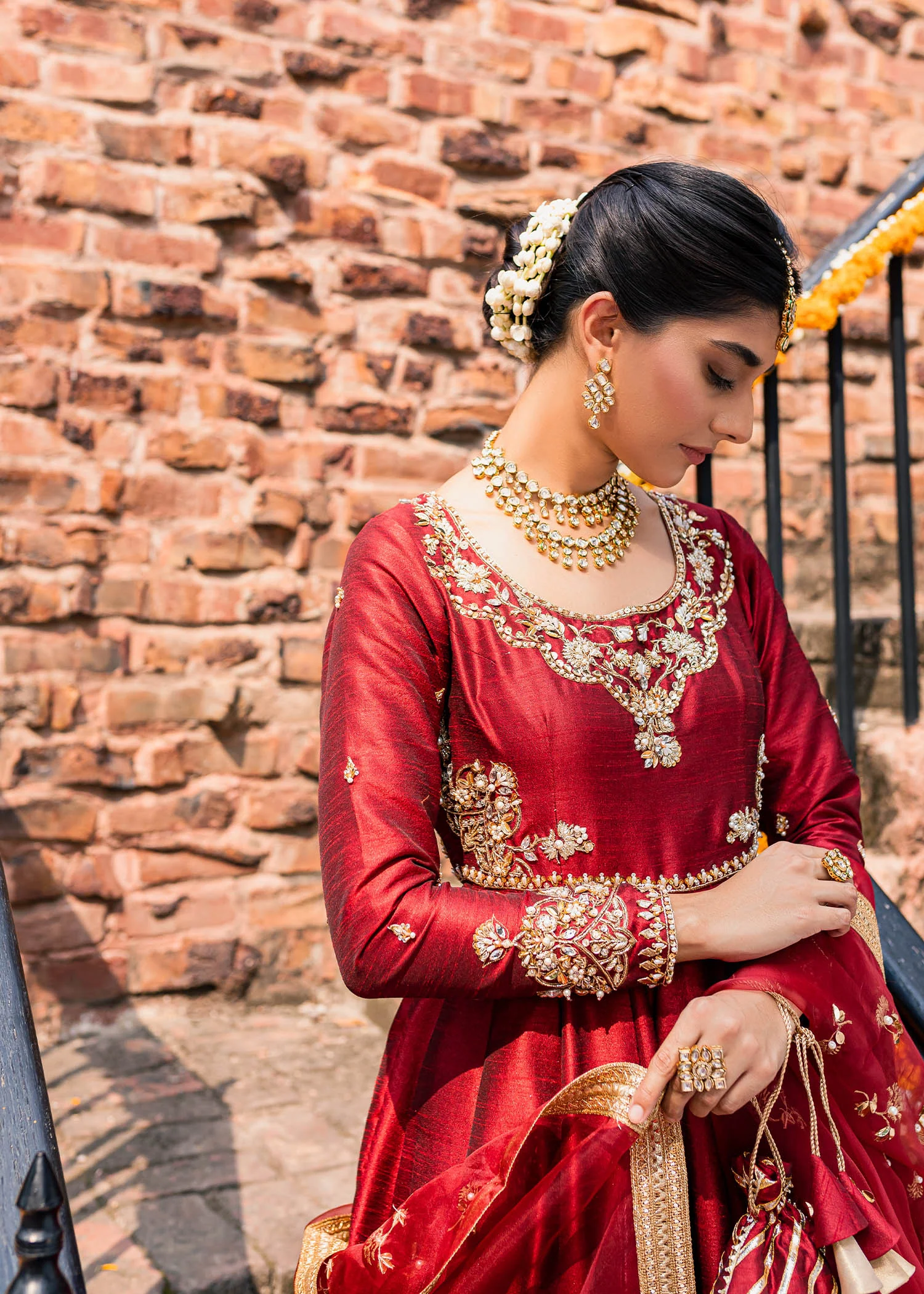 Zartaaj - Image 3