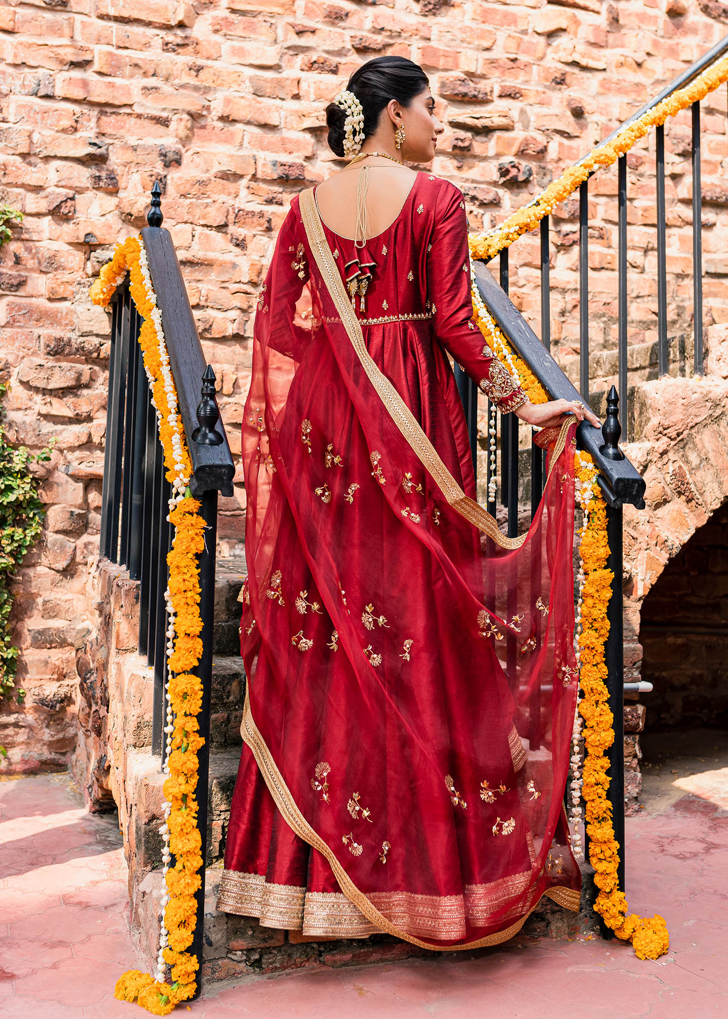 Zartaaj - Image 4