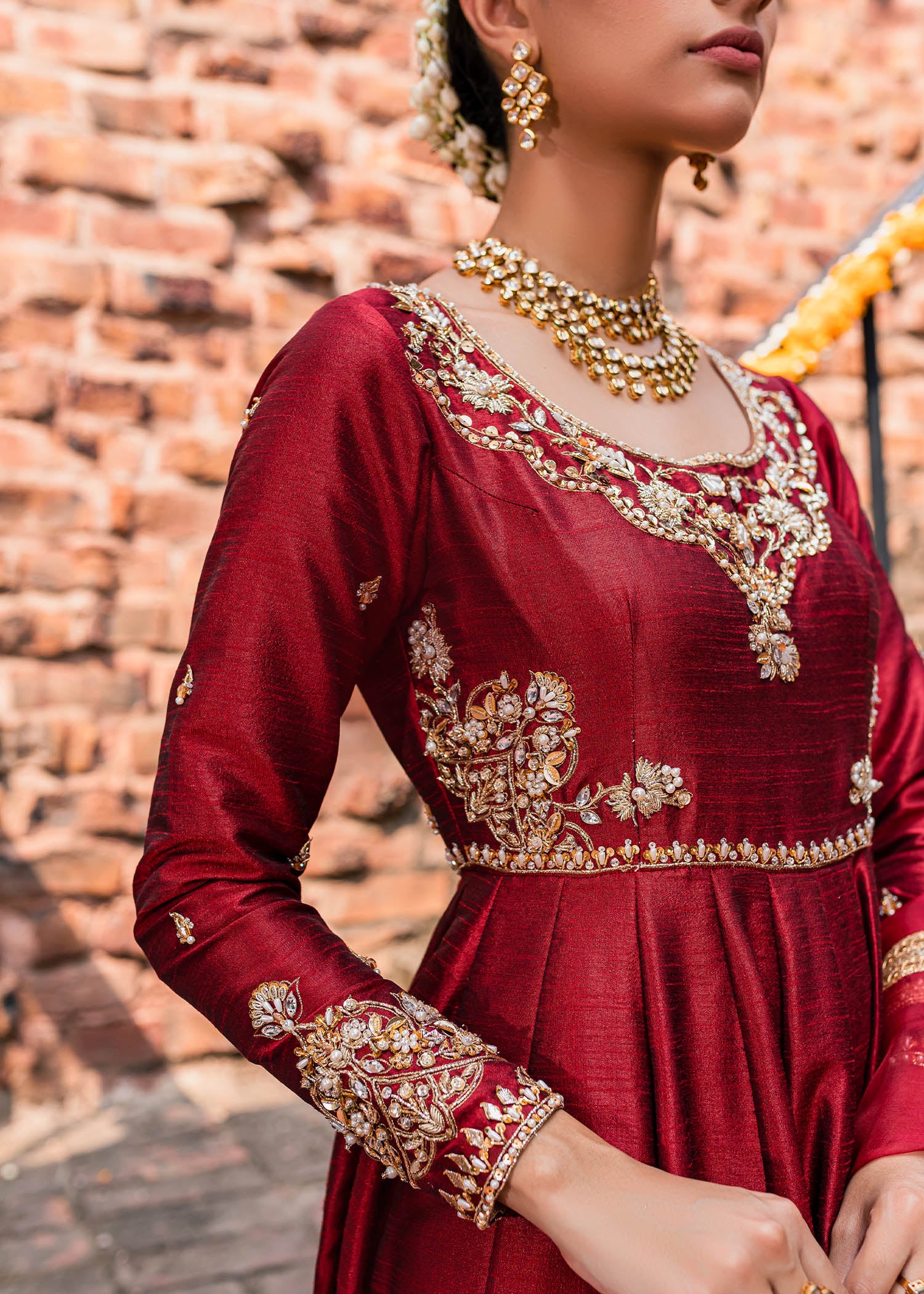 Zartaaj - Image 5