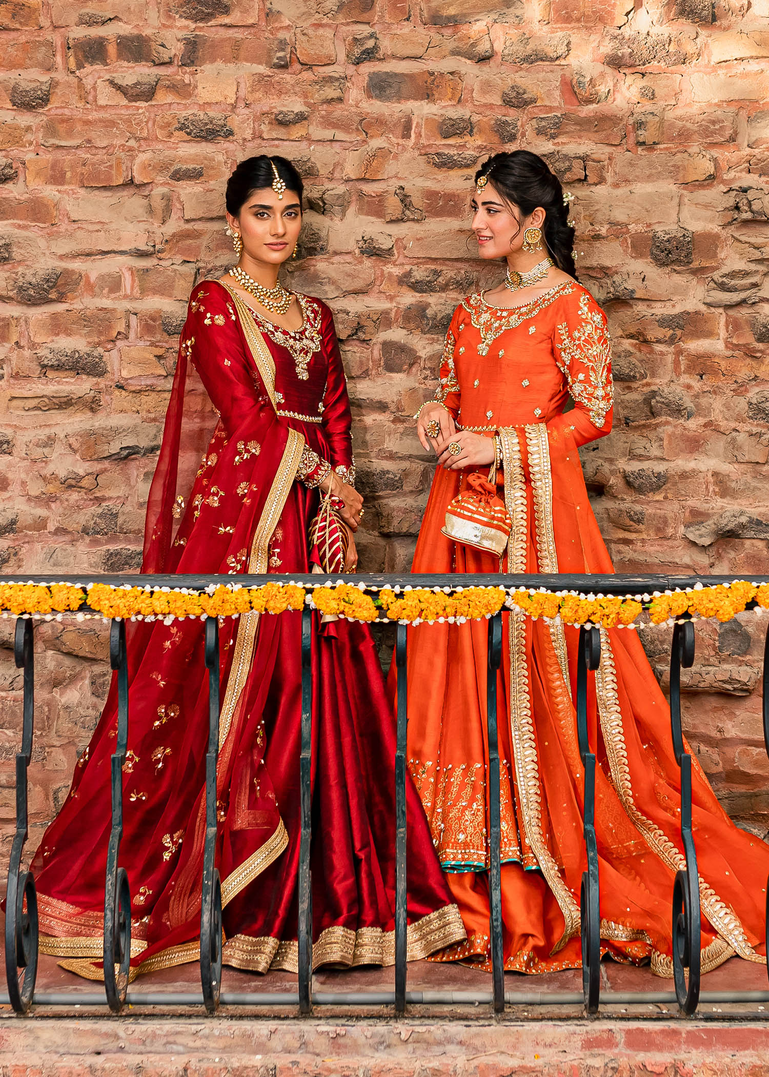 Zartaaj - Image 6