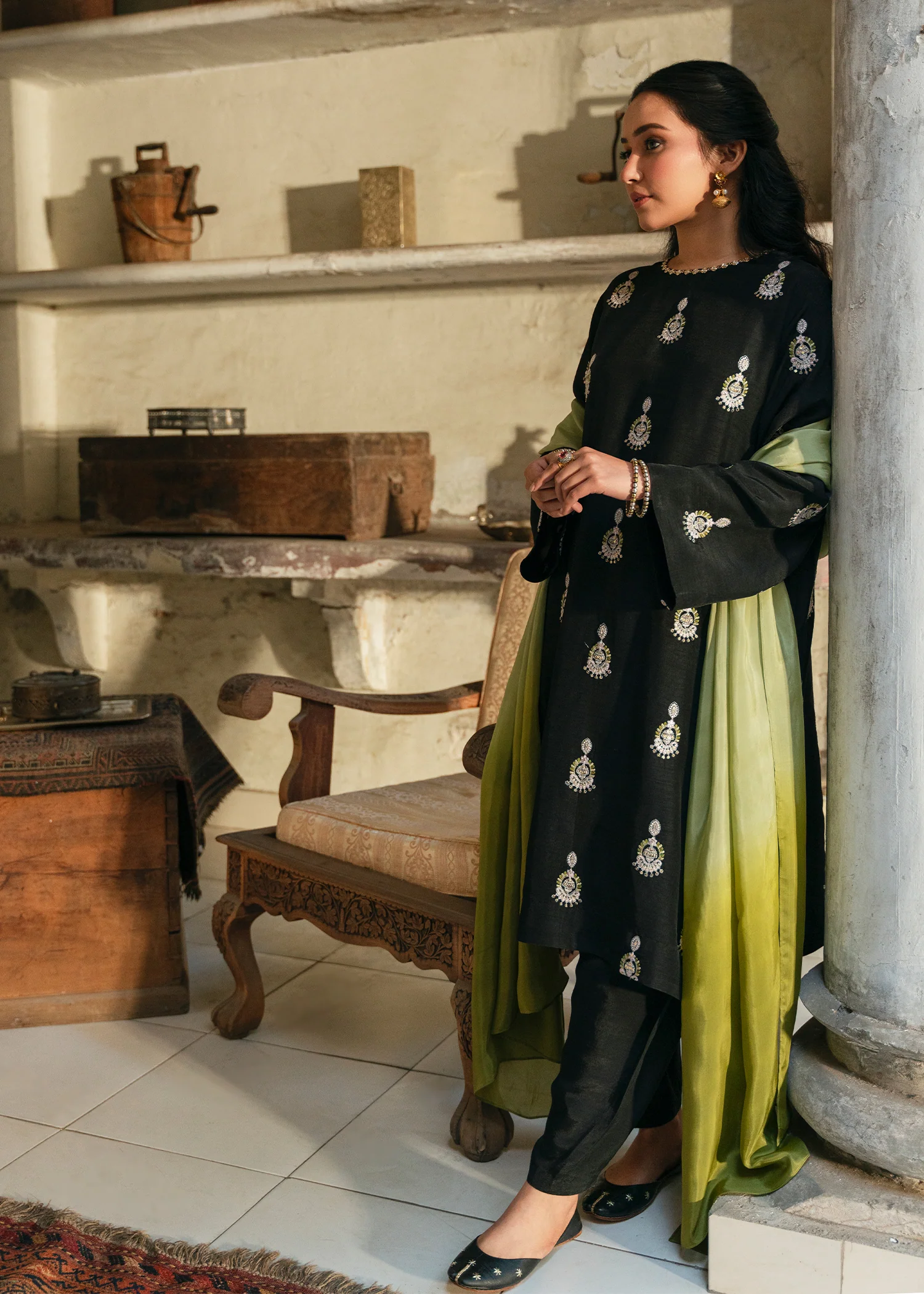 Zeba