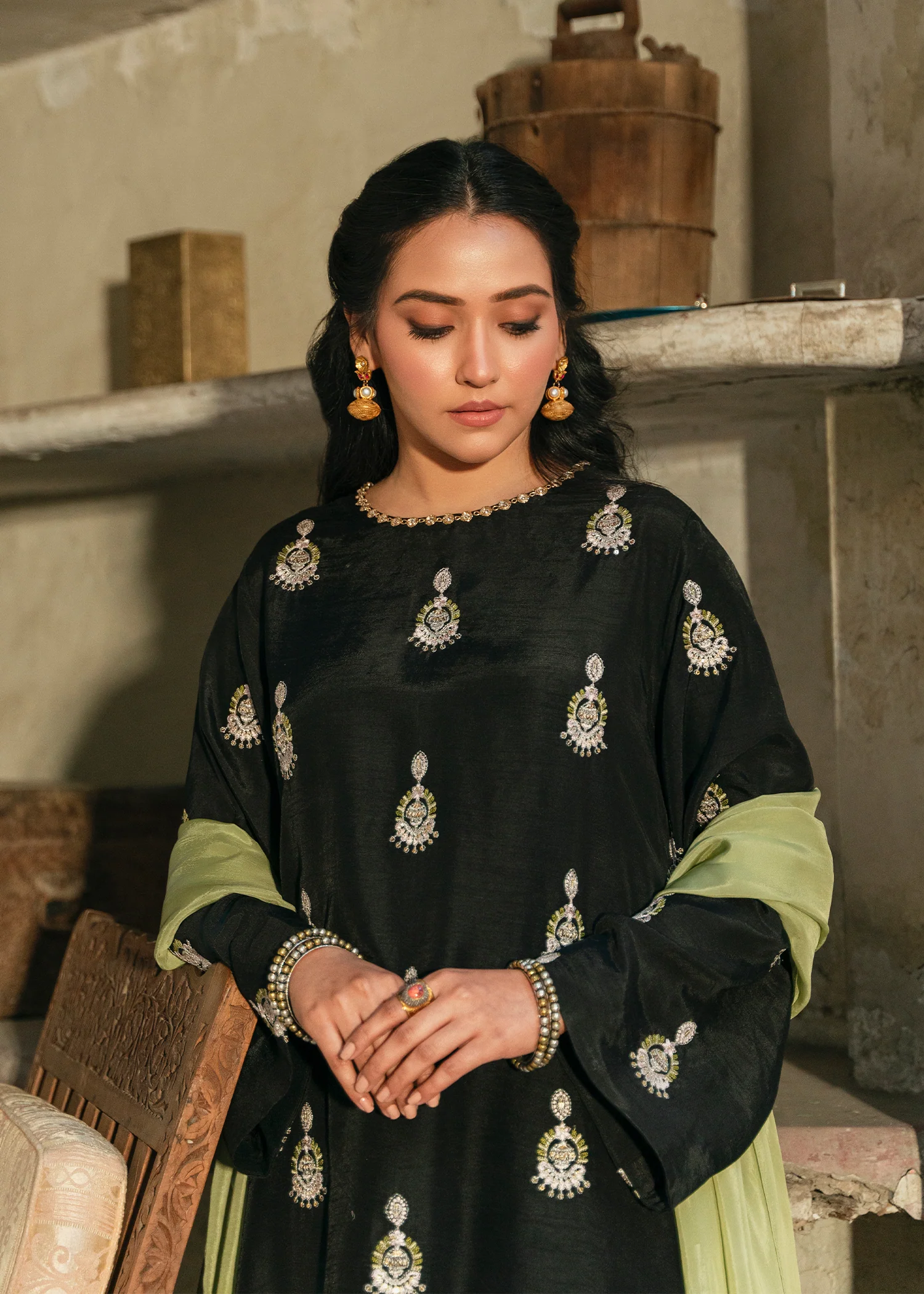 Zeba - Image 2