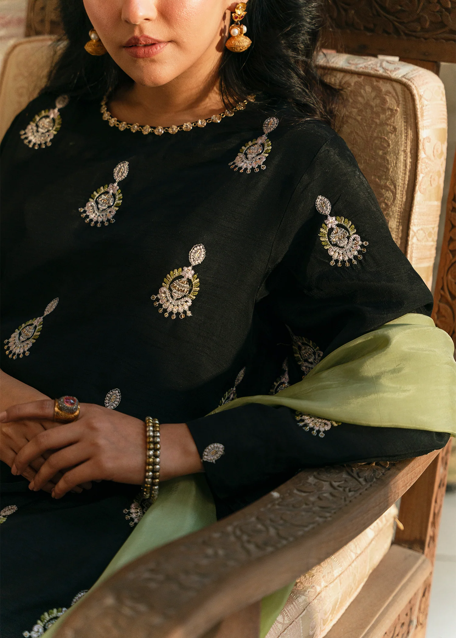 Zeba - Image 3