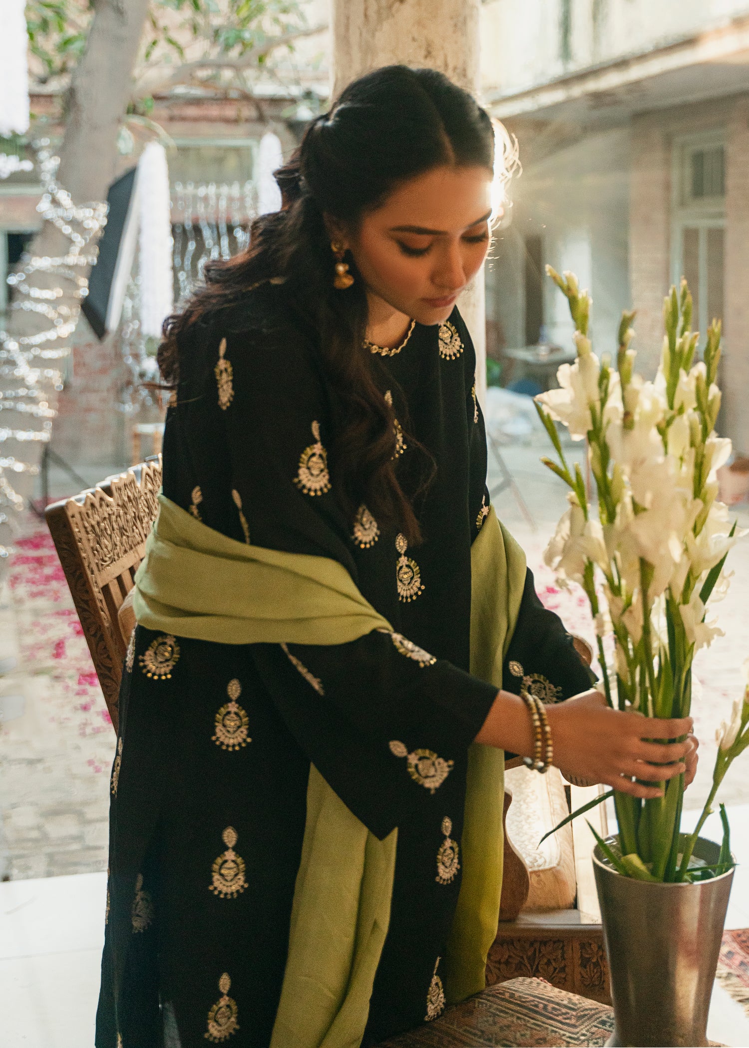 Zeba - Image 4